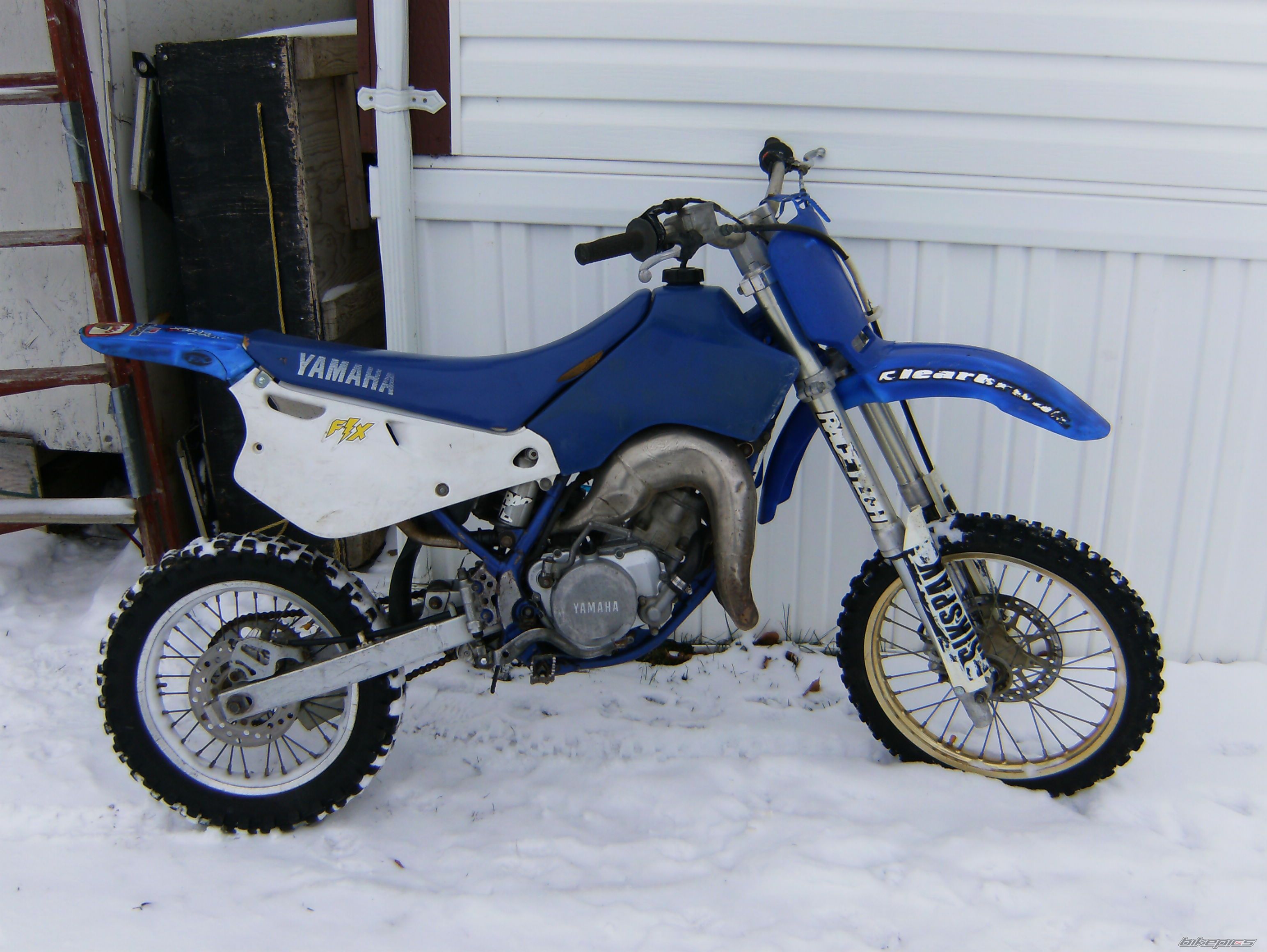 Photo 2477361