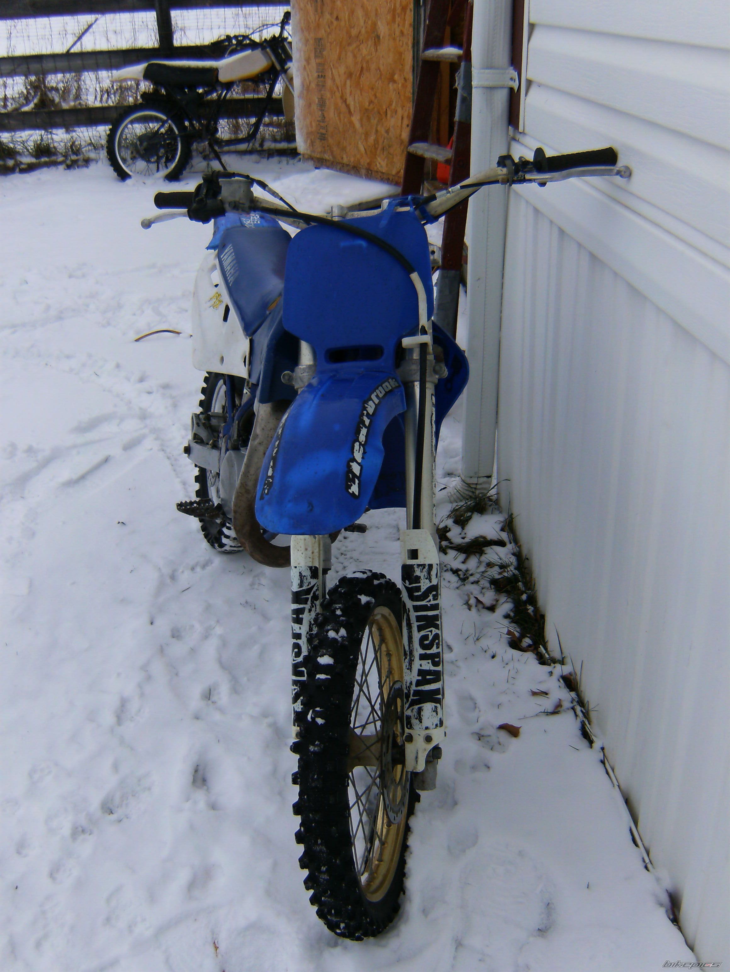 Photo 2477362