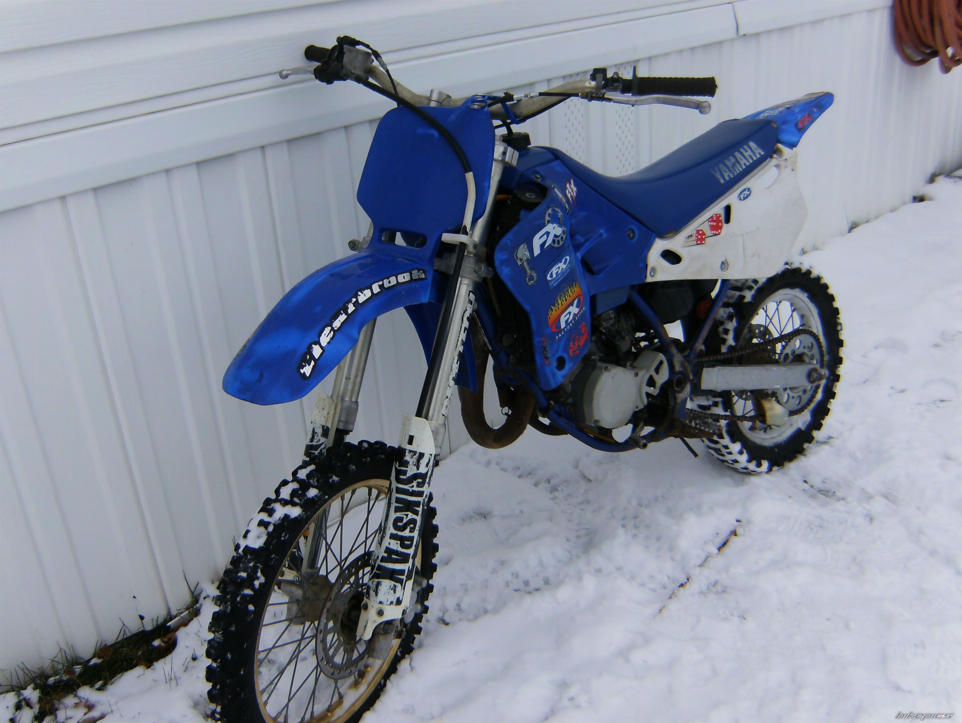 Photo 2477364