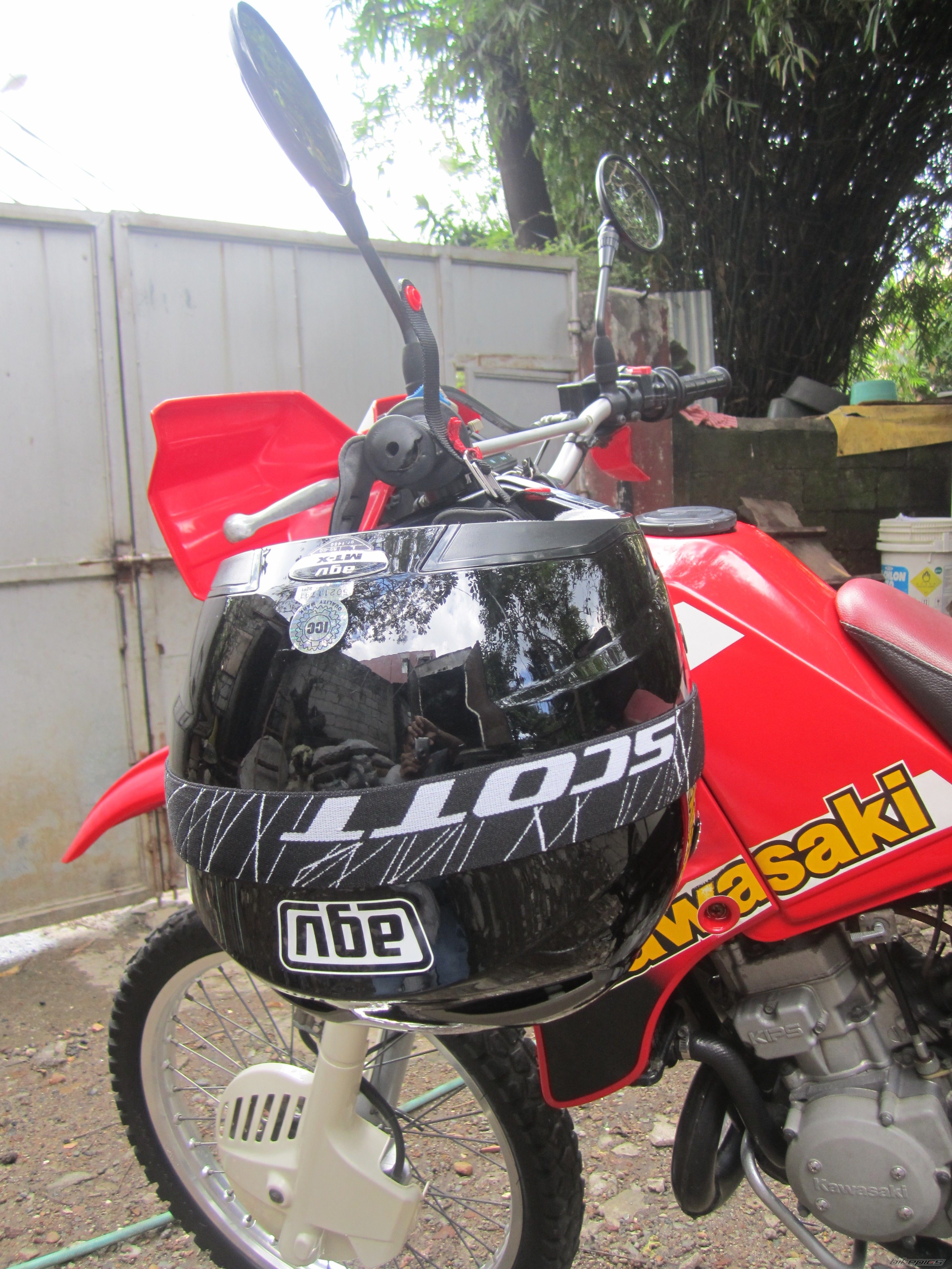 Photo 2477370