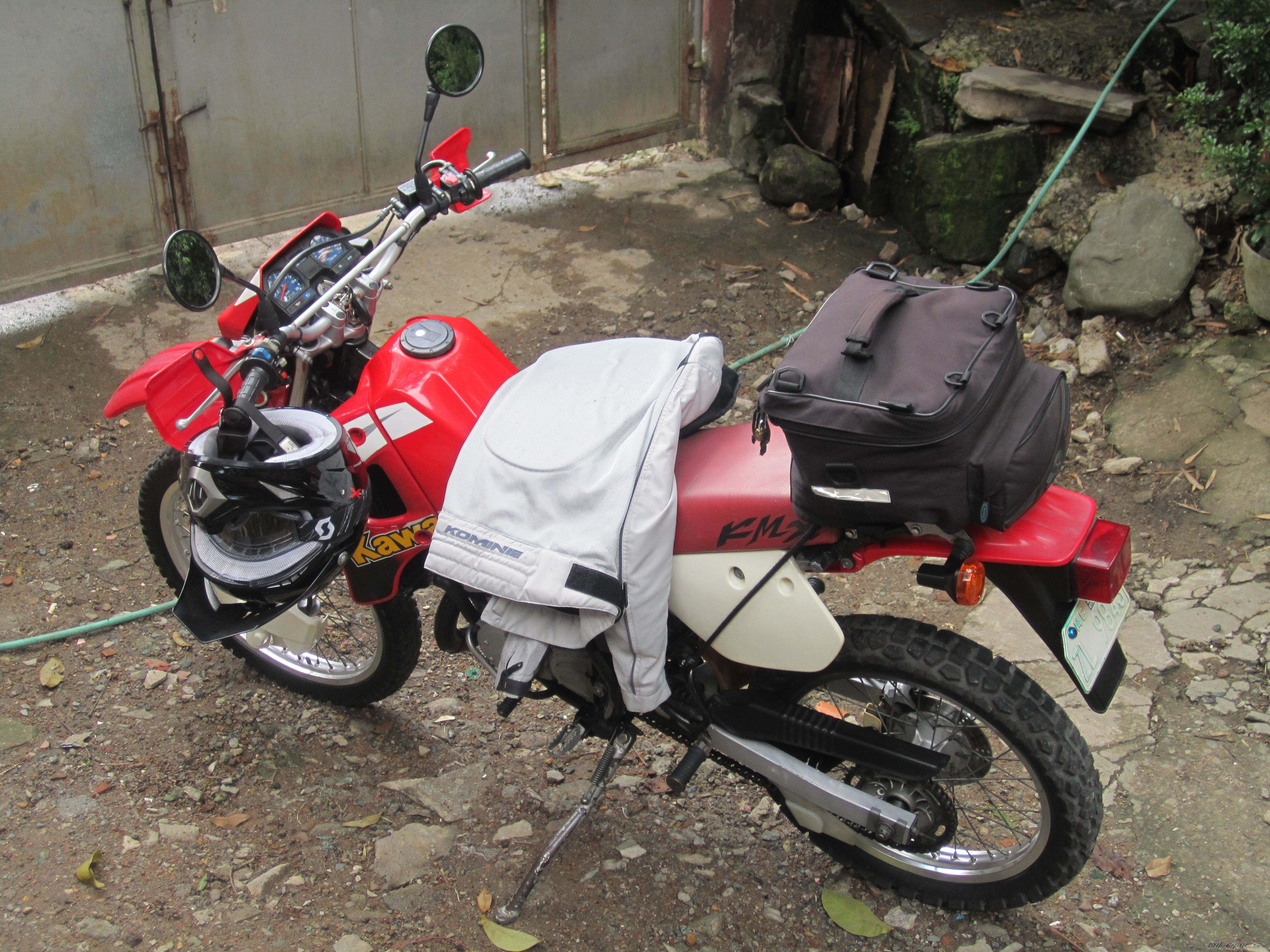 Photo 2477371