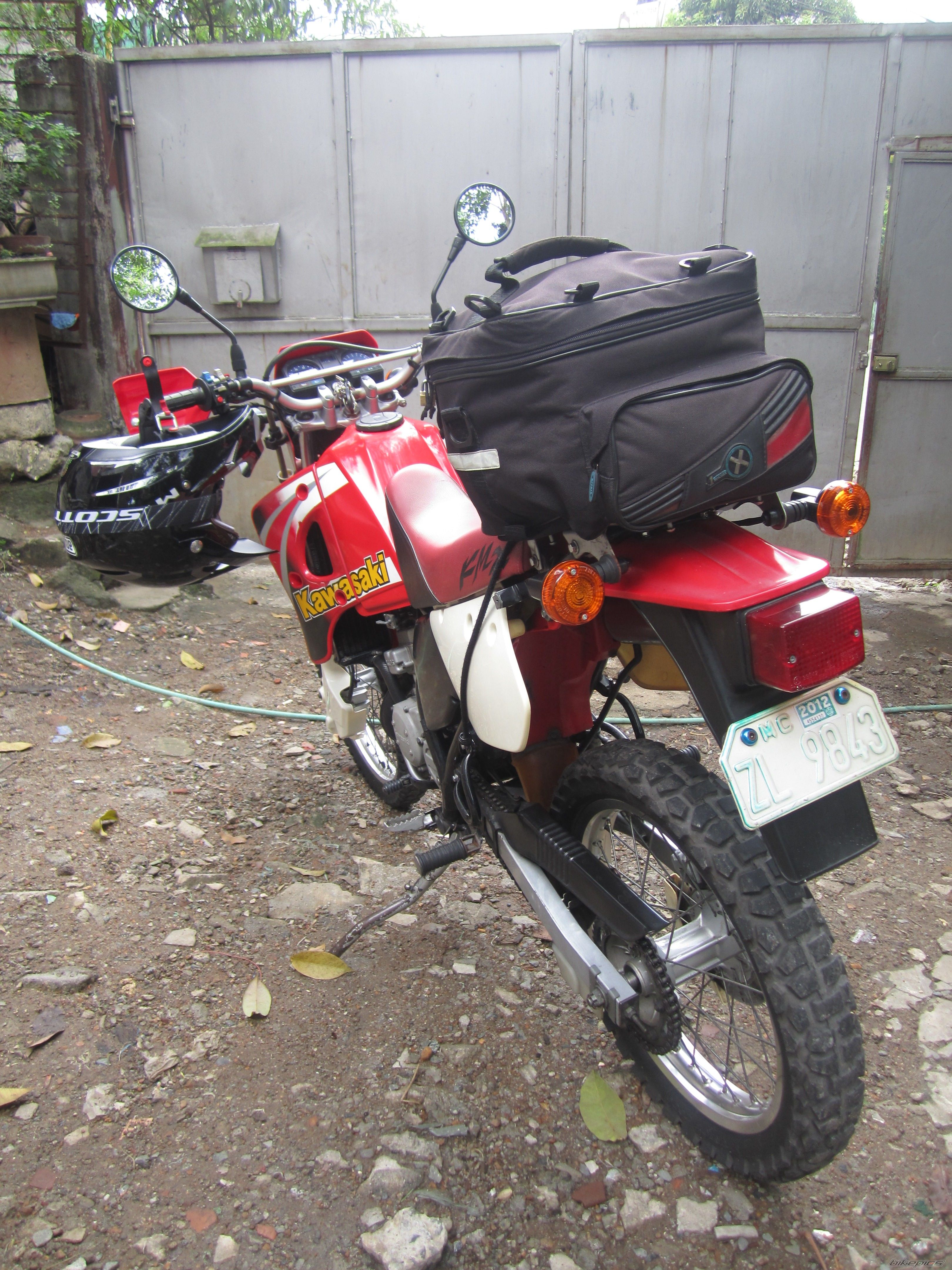 Photo 2477372