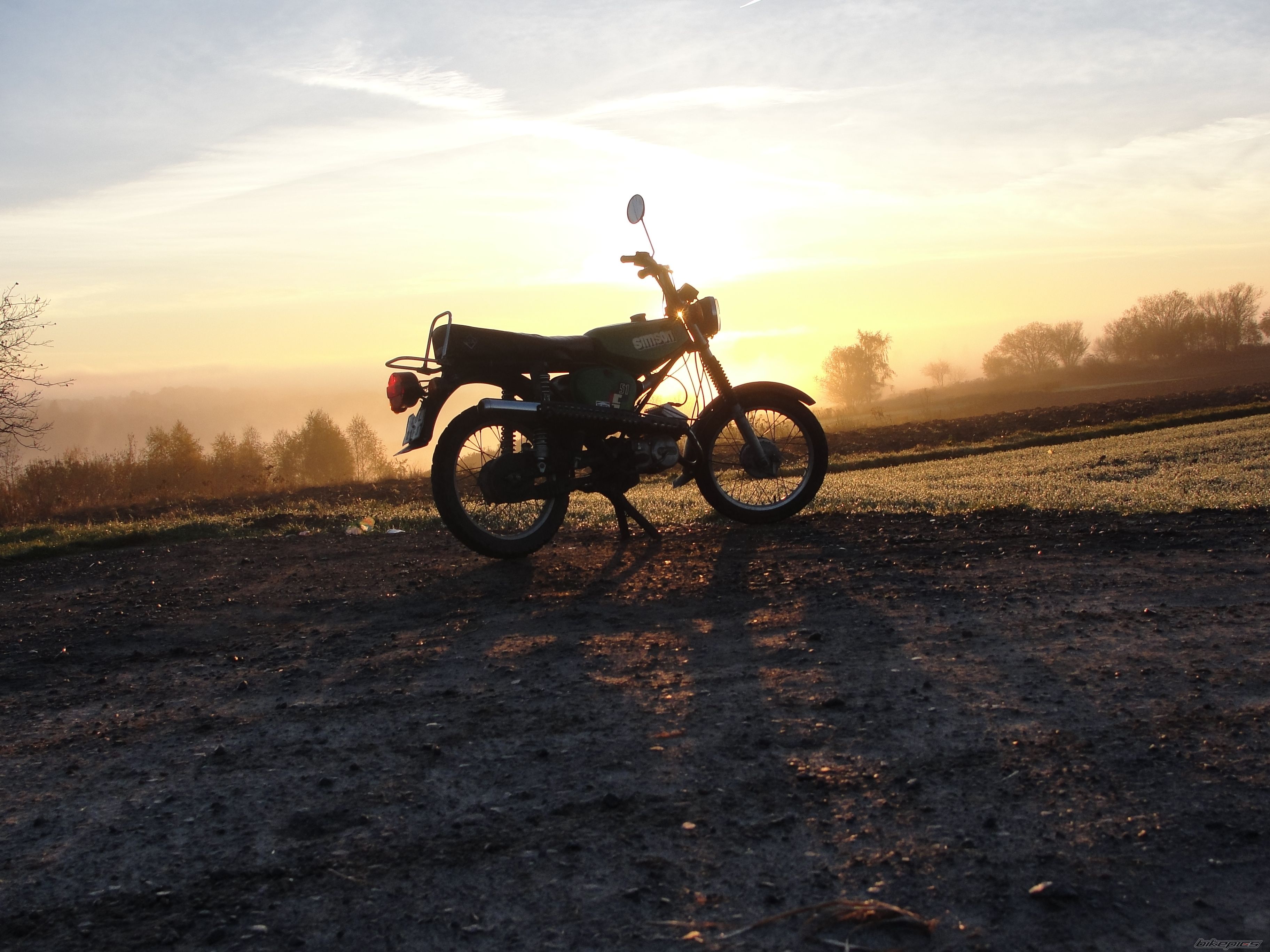 Bike Photo 2477373