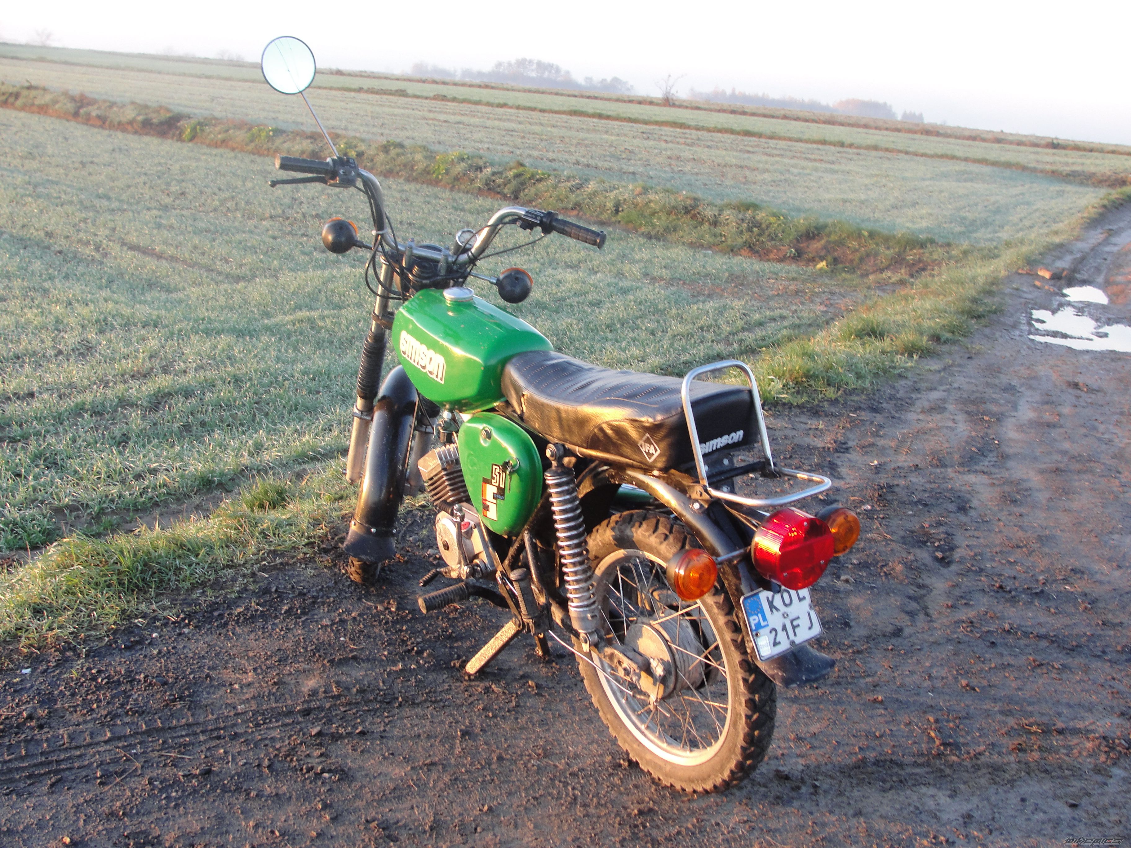 Photo 2477374