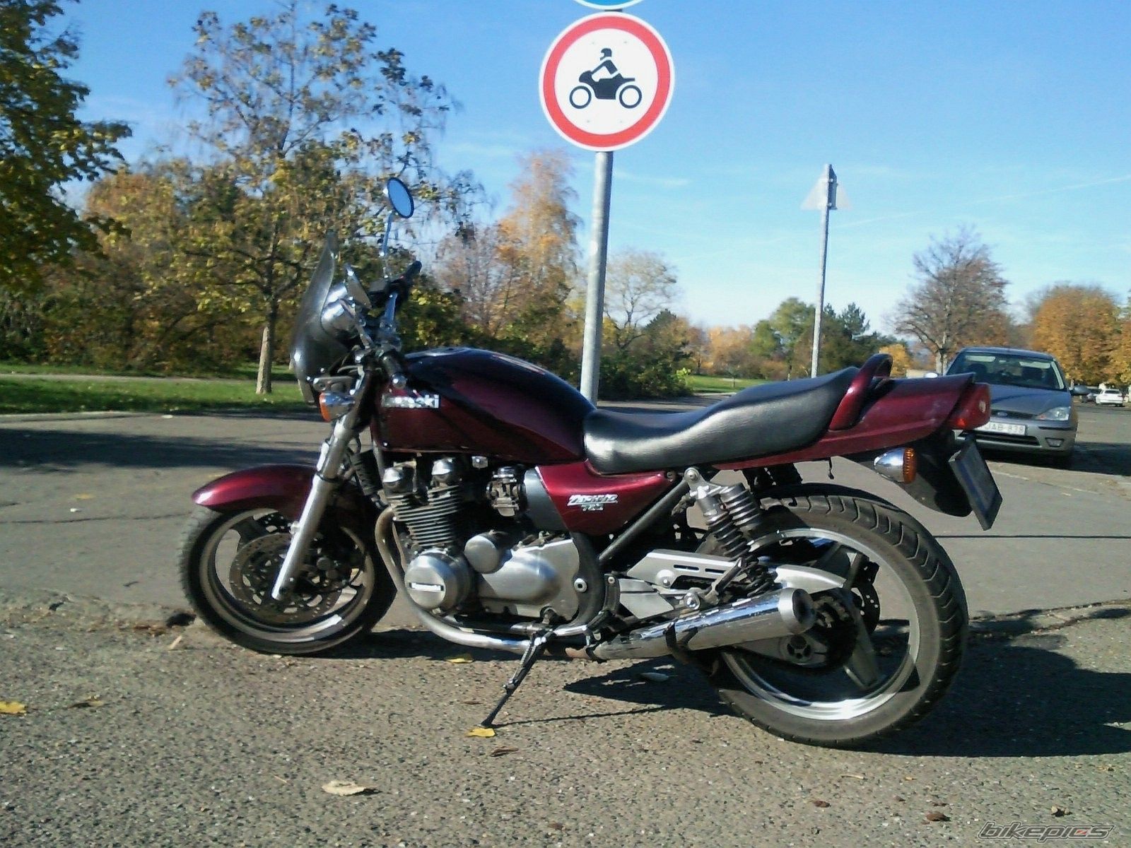 Photo 2477375