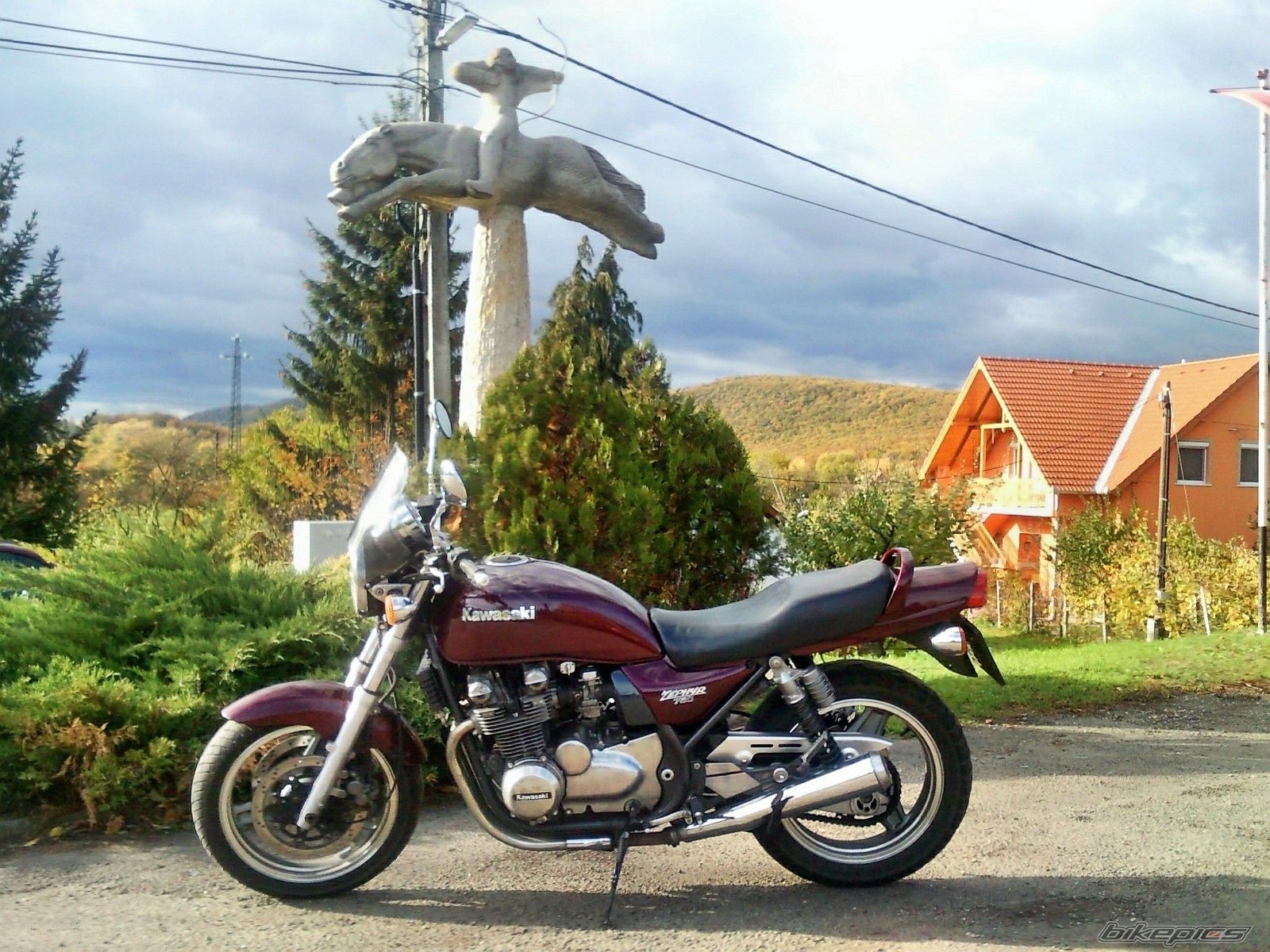 Photo 2477376