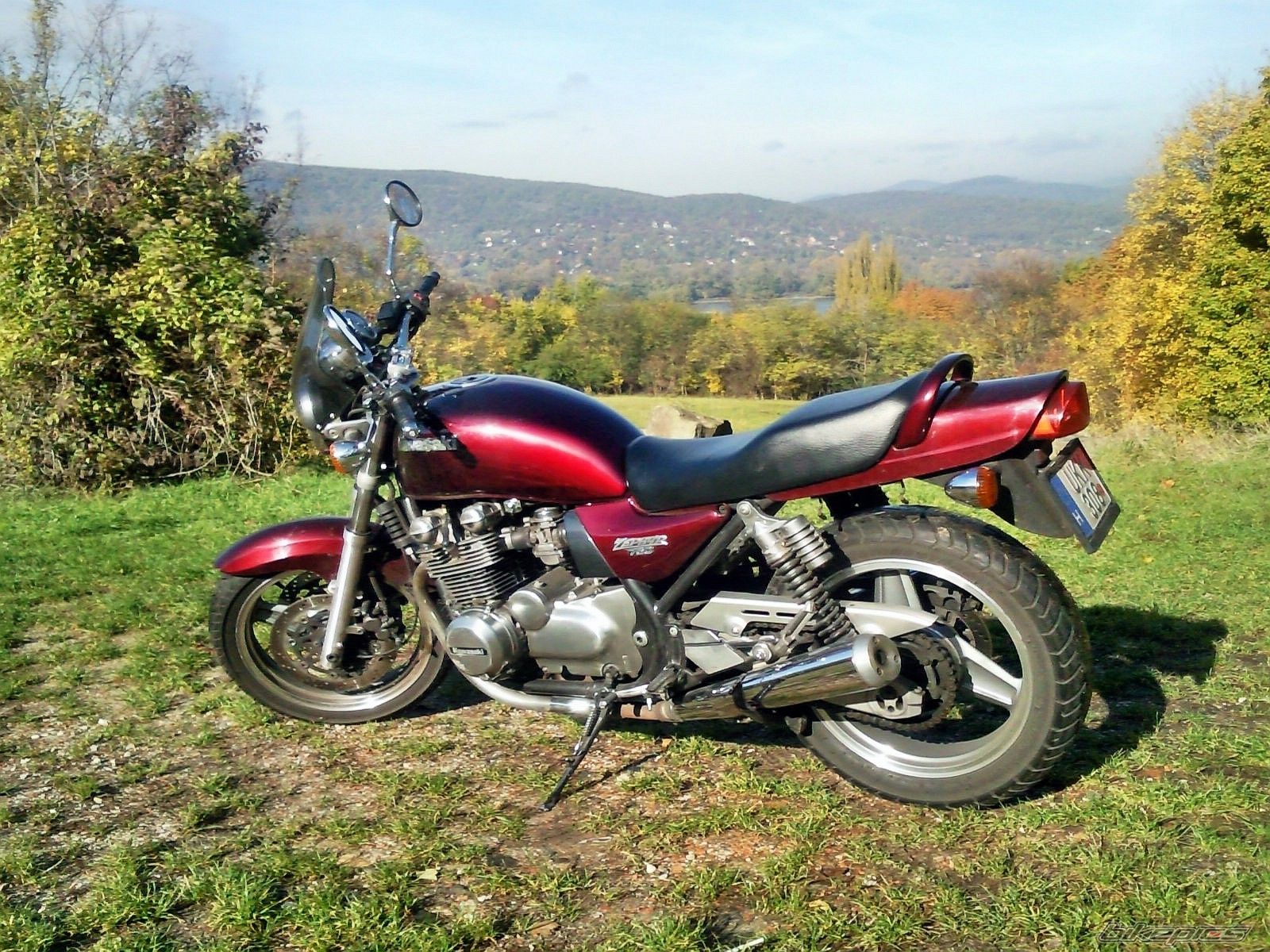 Photo 2477377
