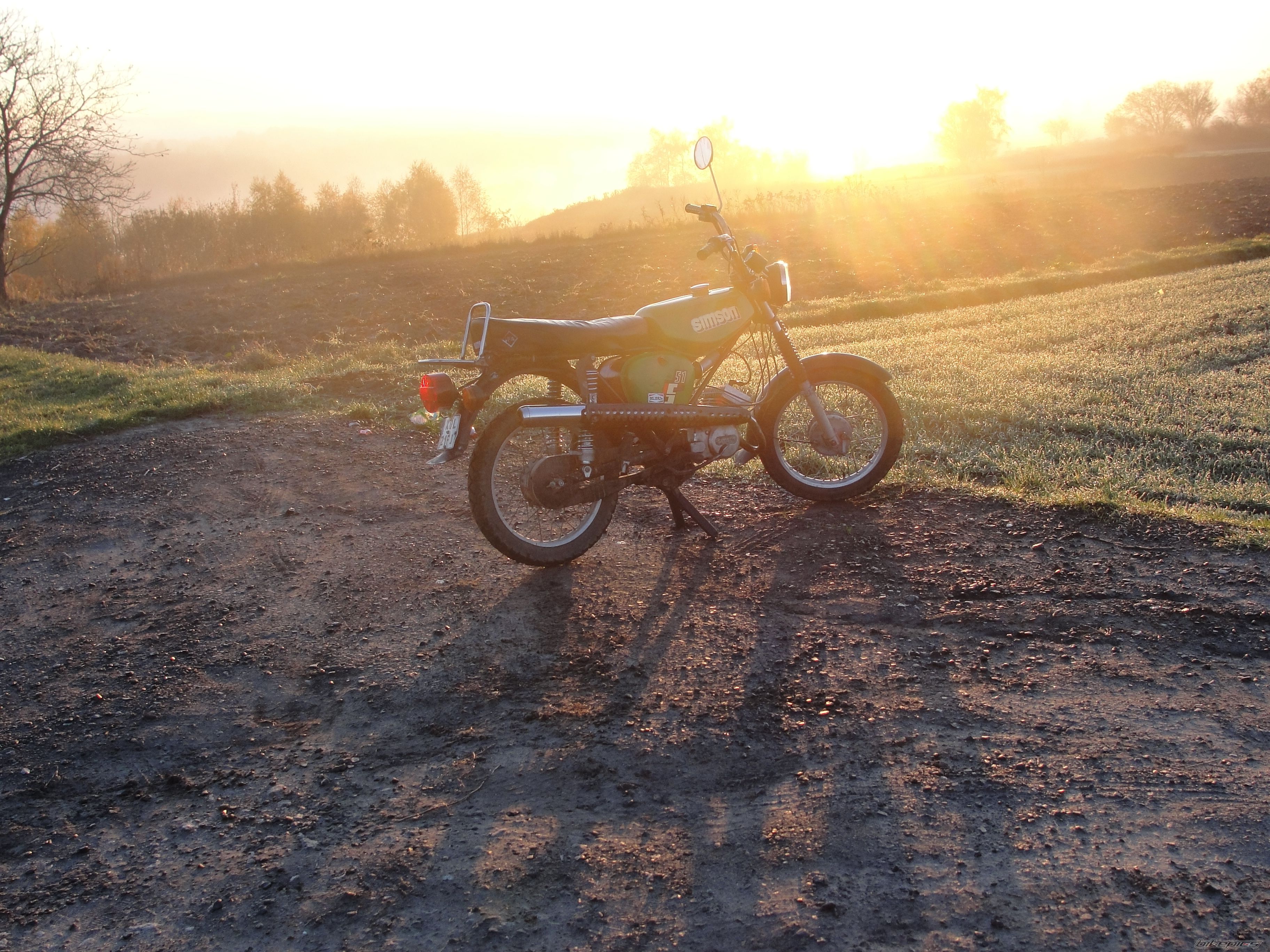Bike Photo 2477378