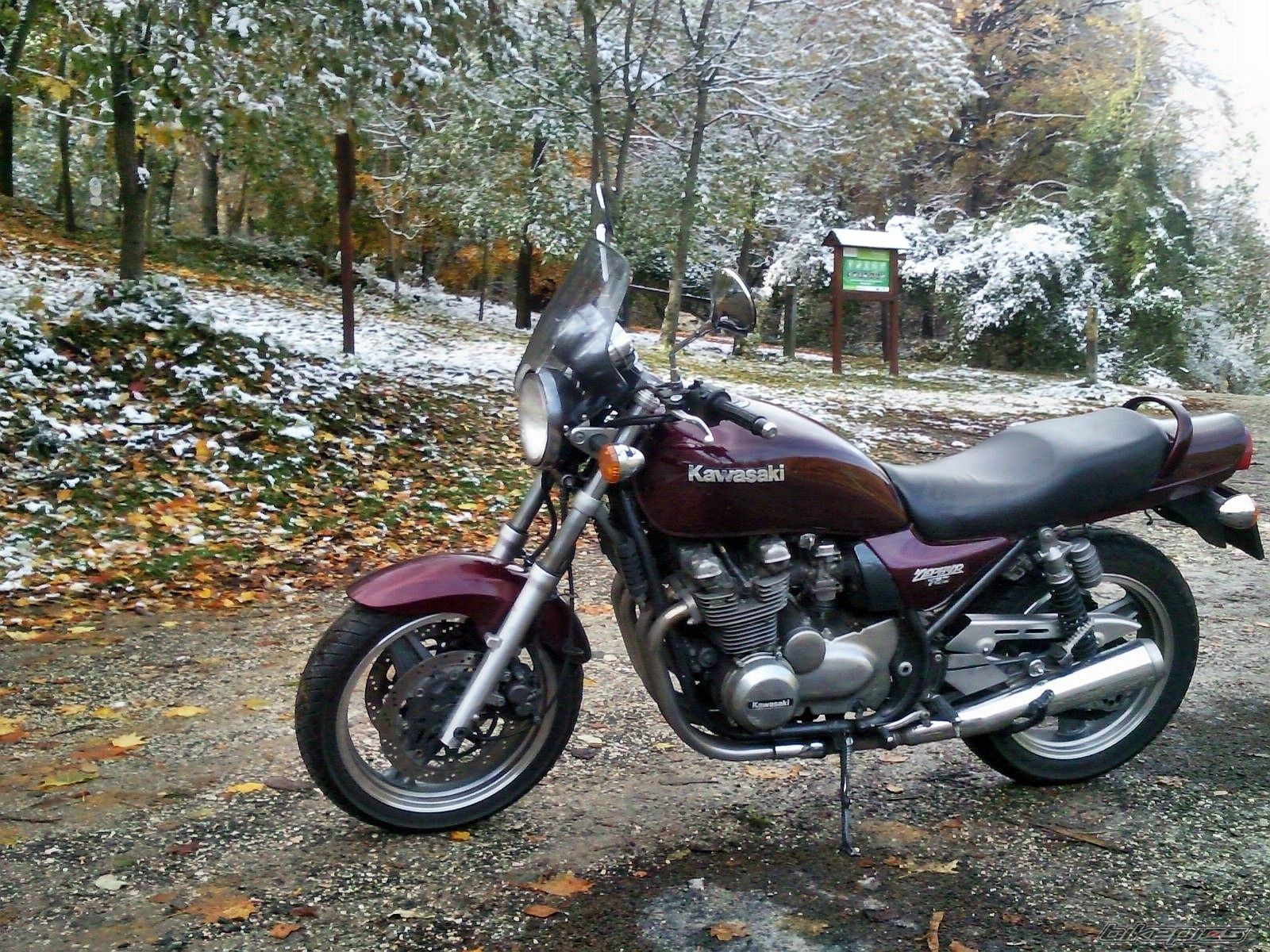 Photo 2477379