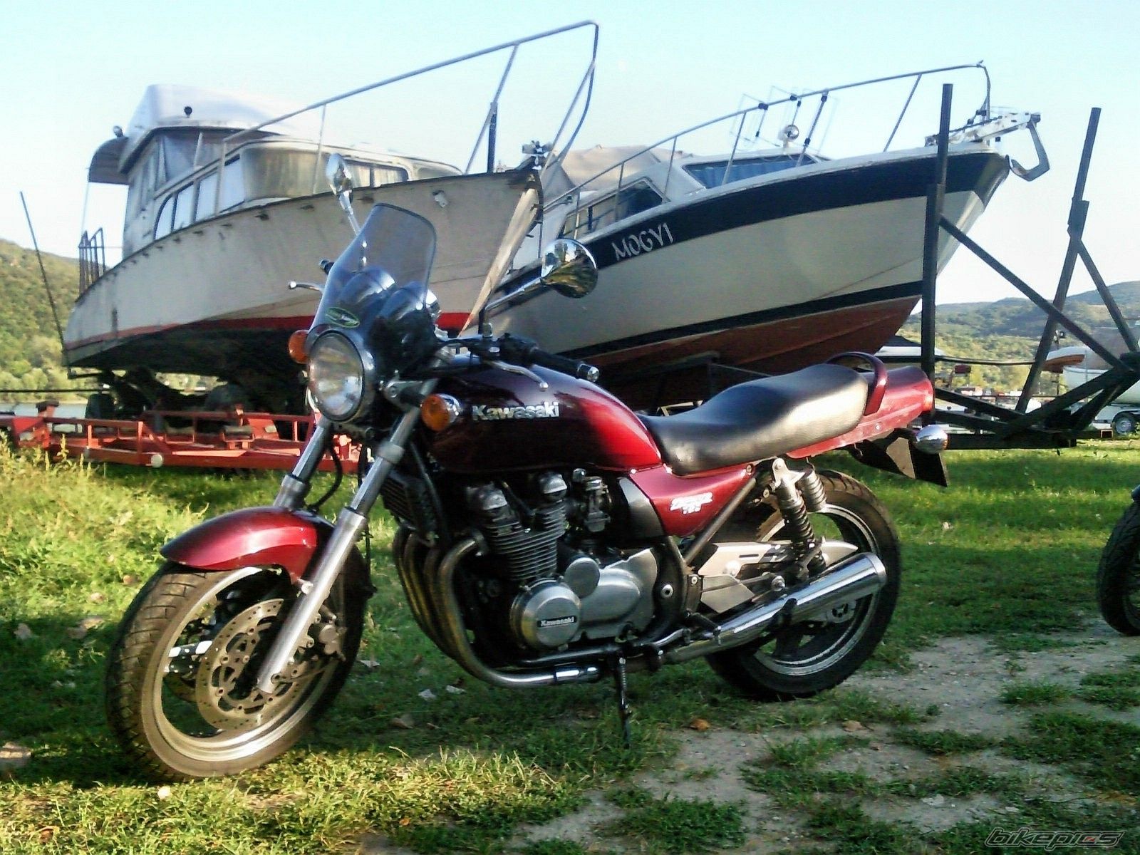 Photo 2477381