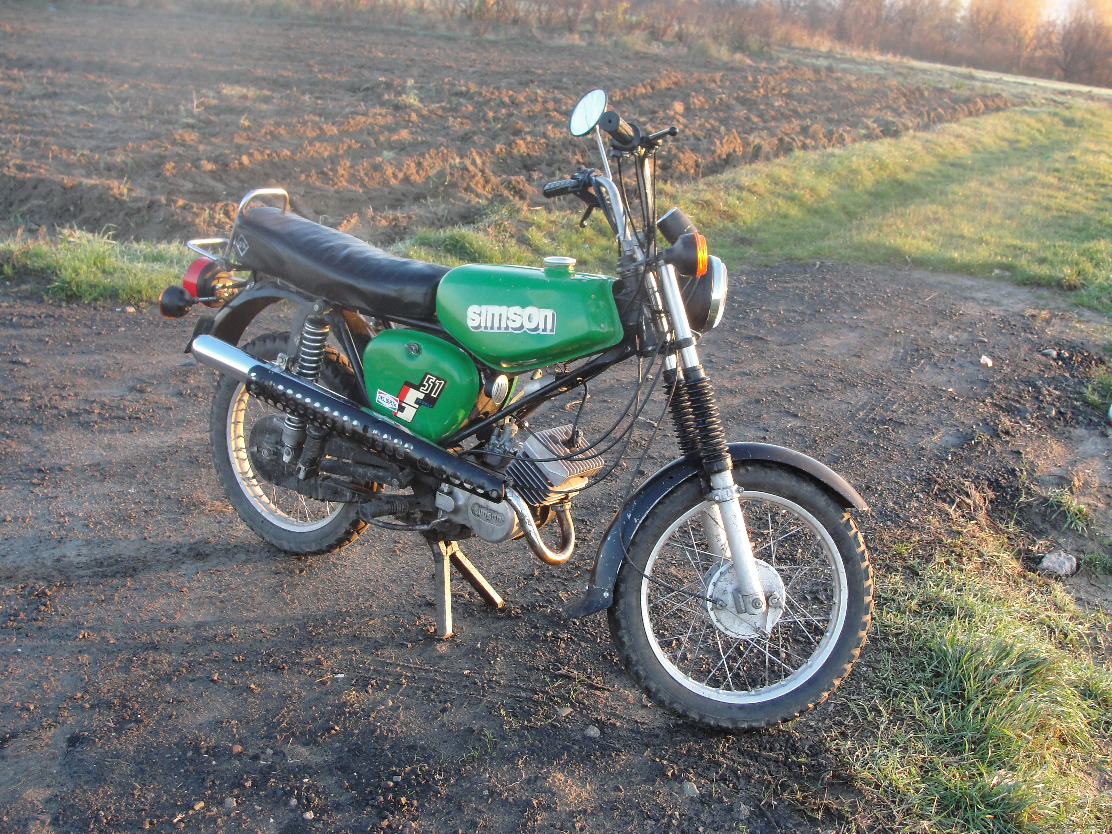 Photo 2477386