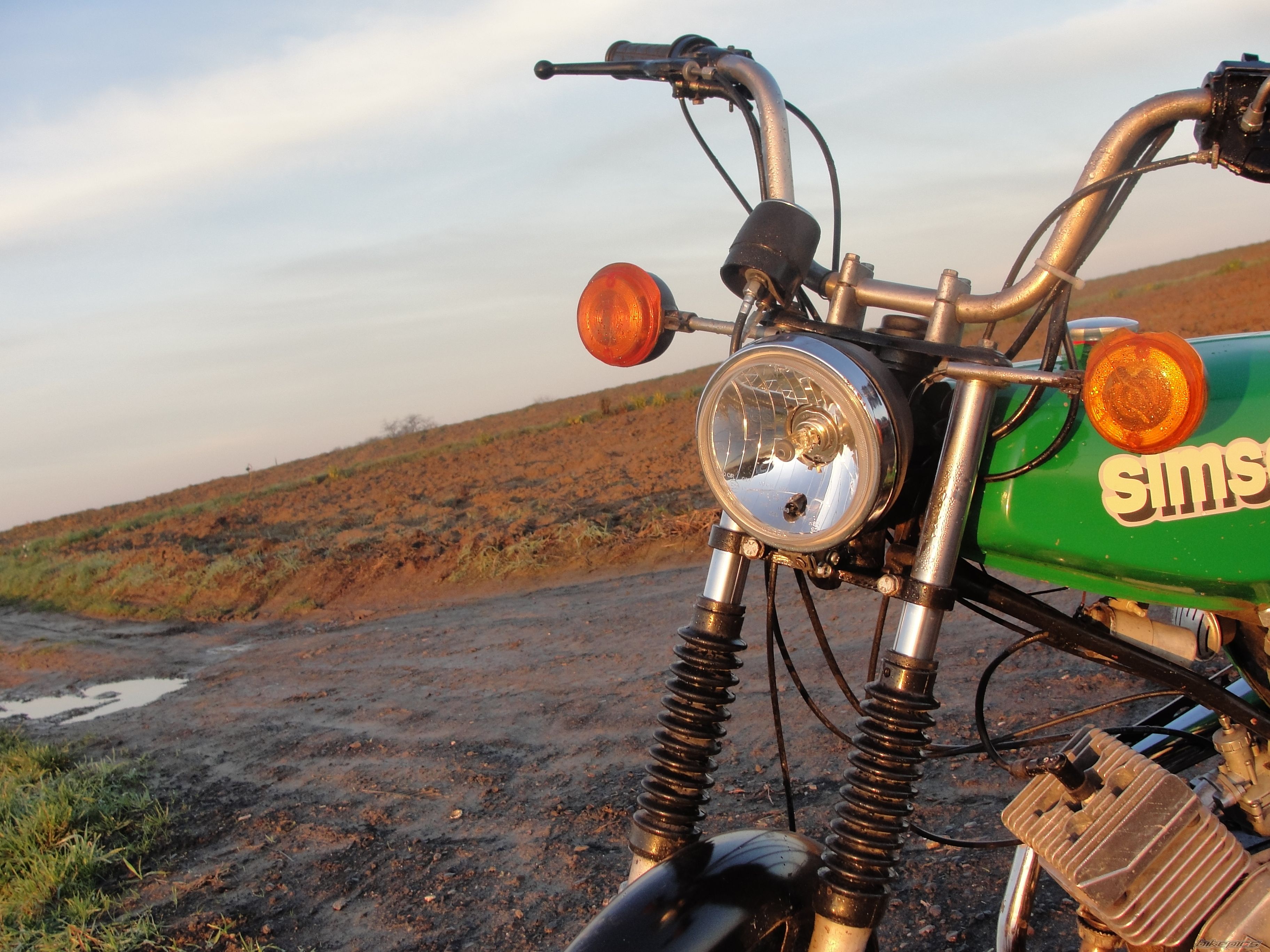 Bike Photo 2477387
