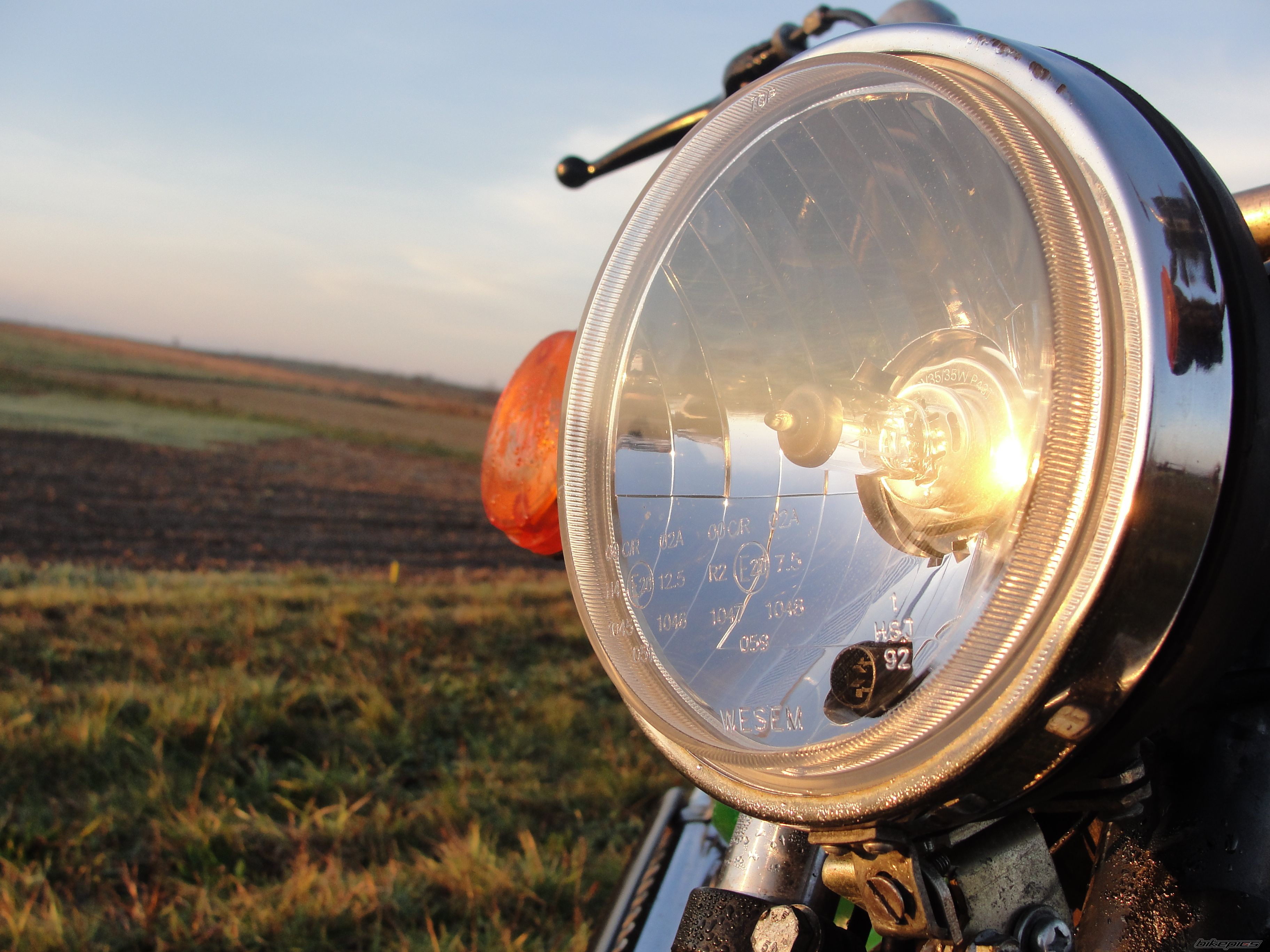 Bike Photo 2477390