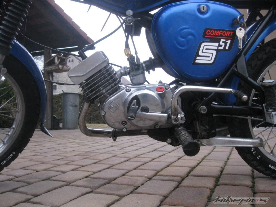 Photo 2477392