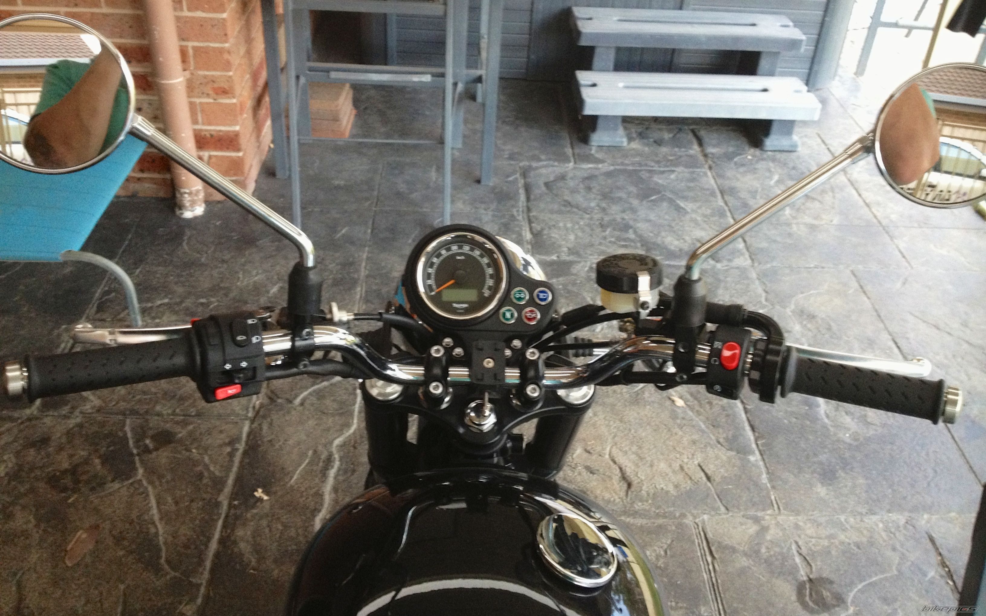 Photo 2477397