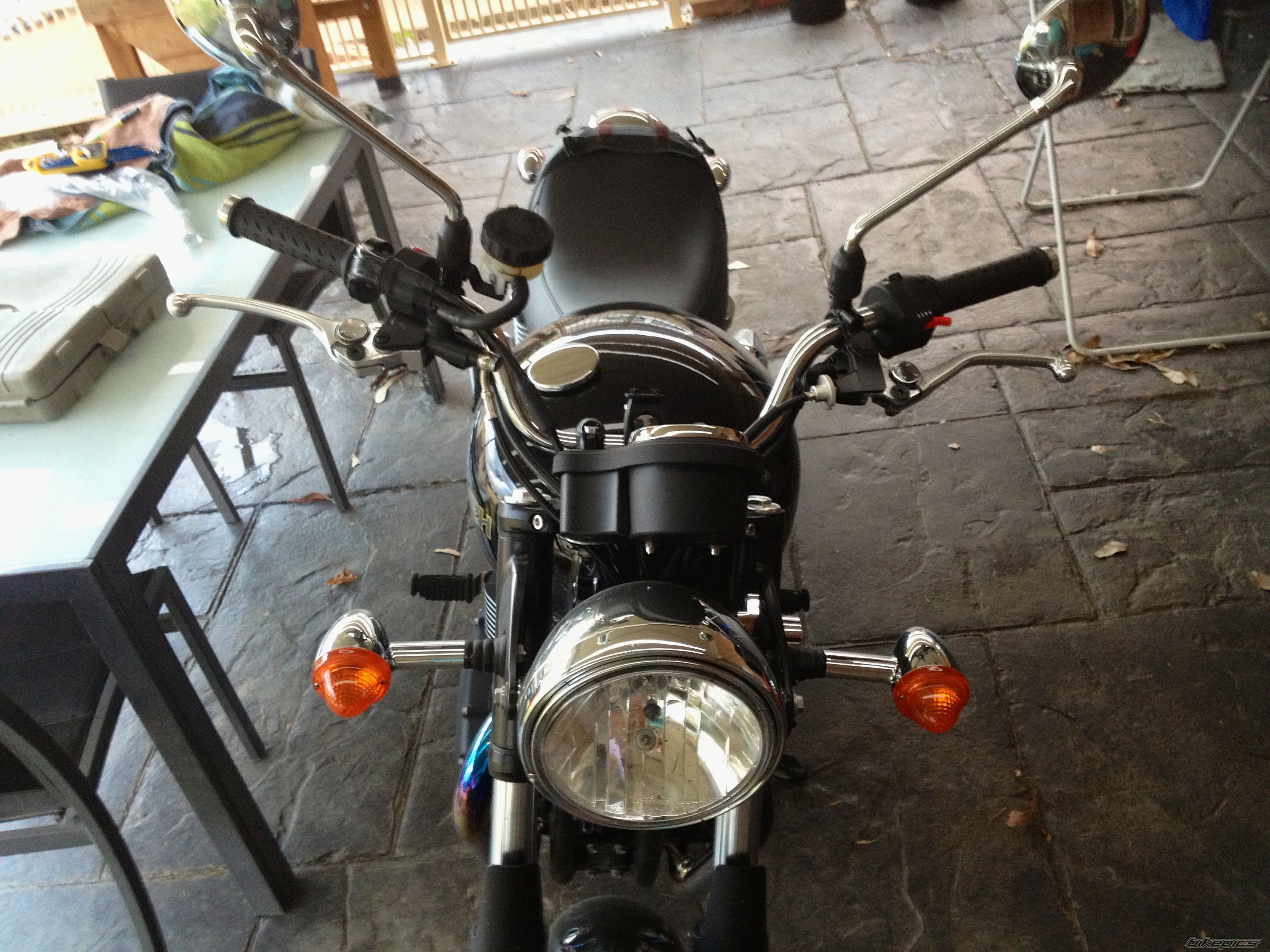 Photo 2477398