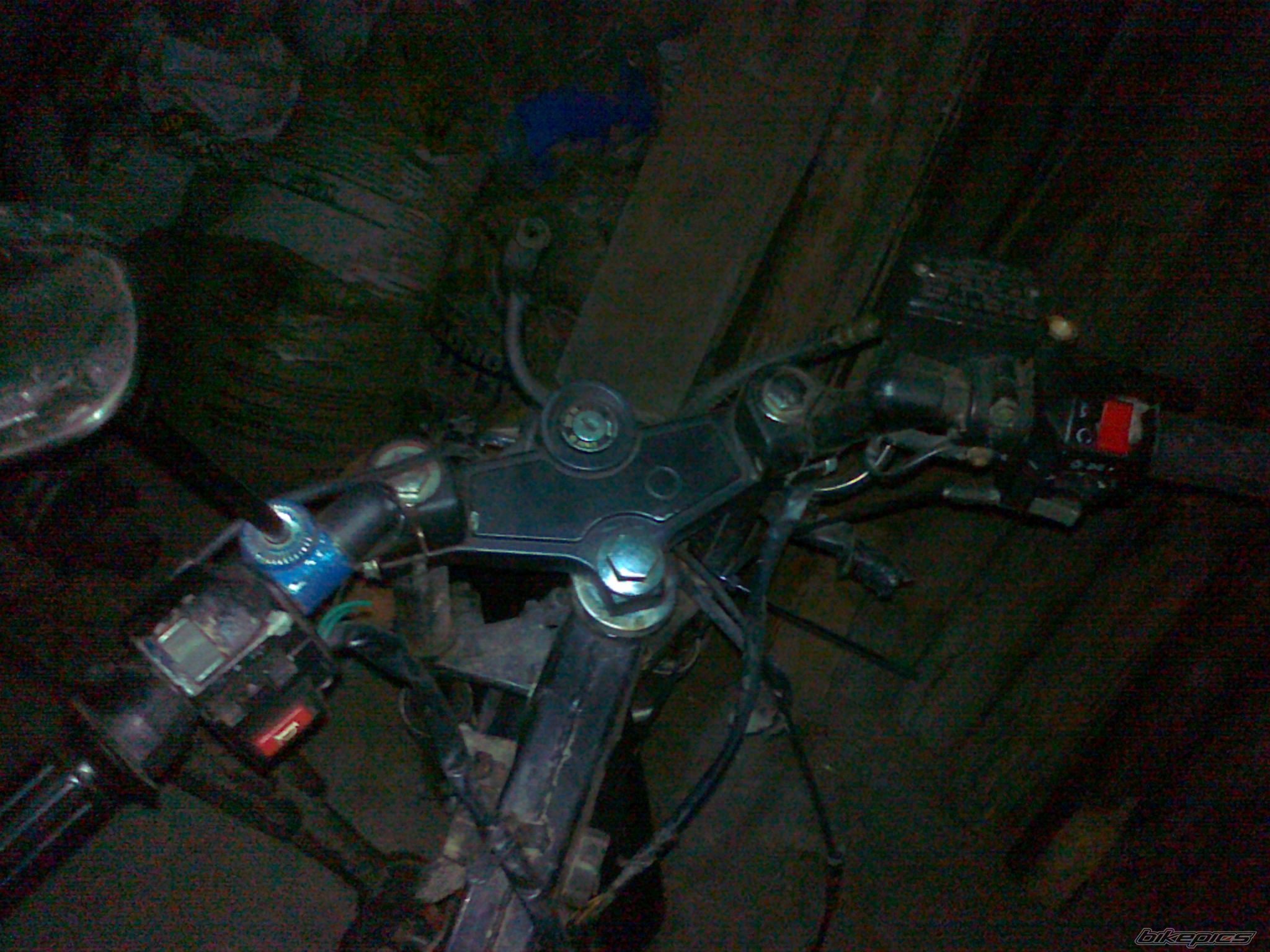 Photo 2477401