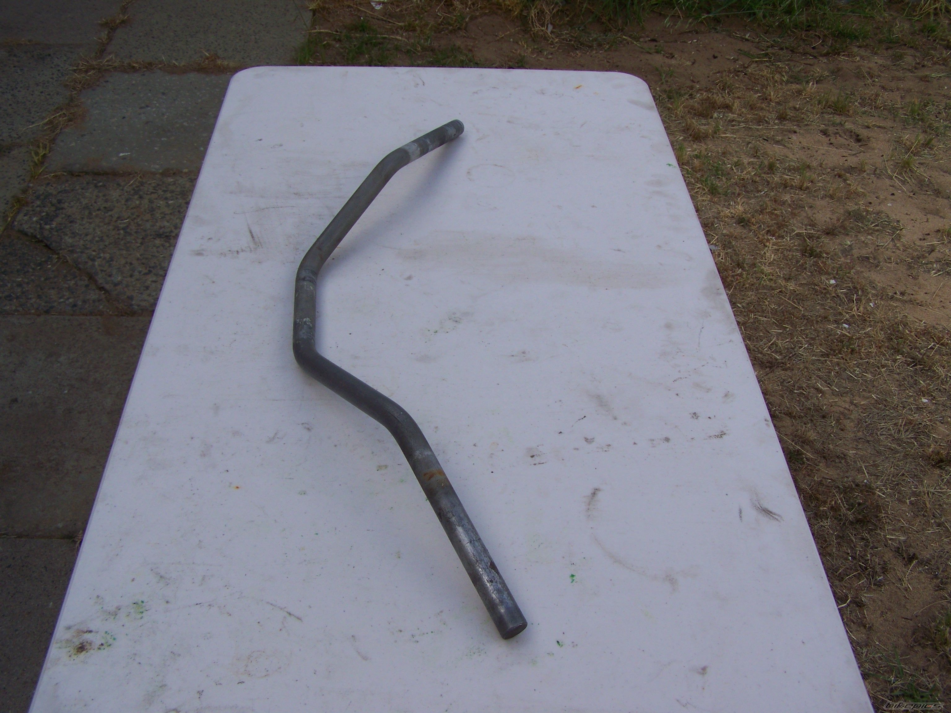 Photo 2477404