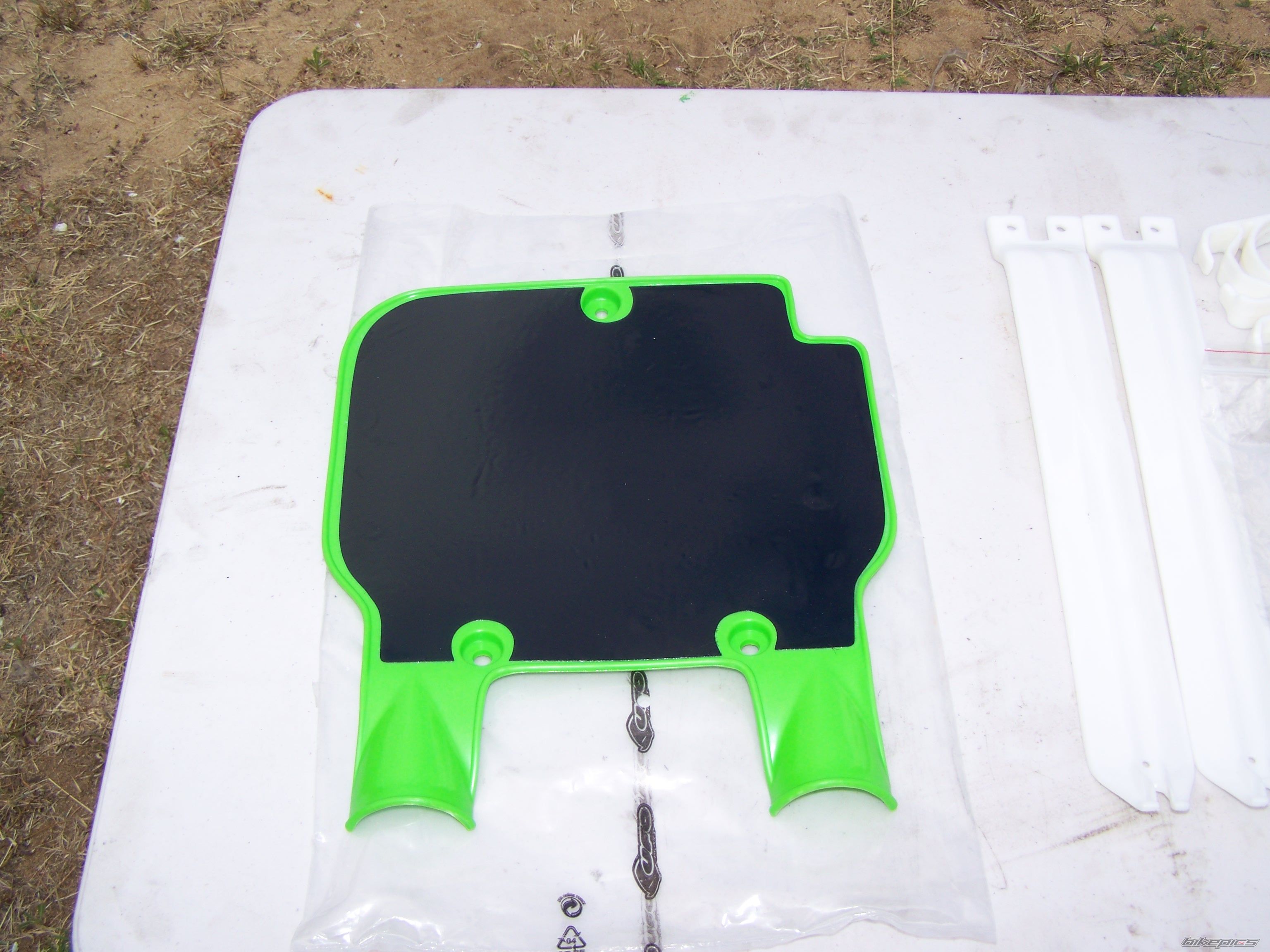 Photo 2477414