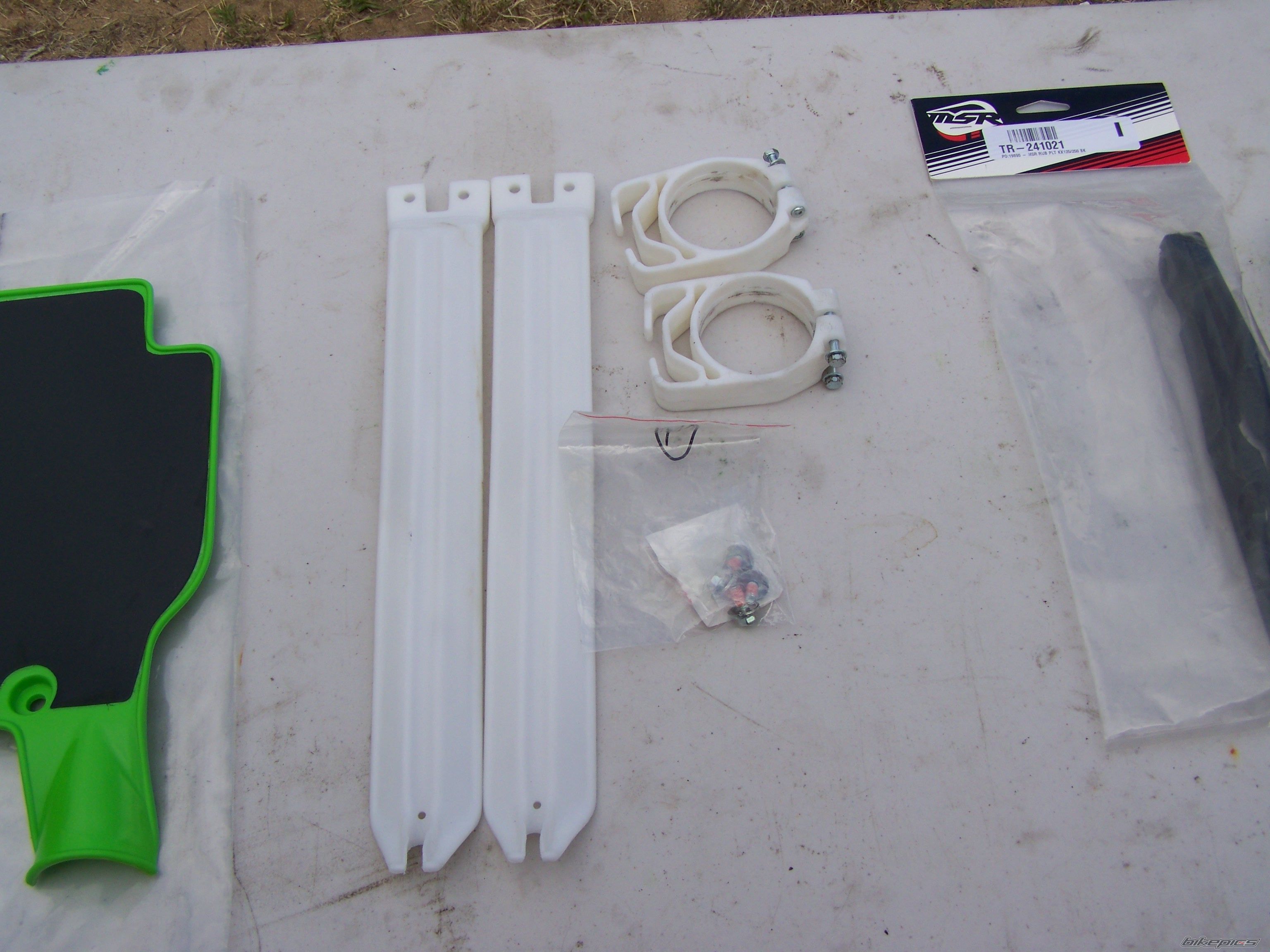 Photo 2477415