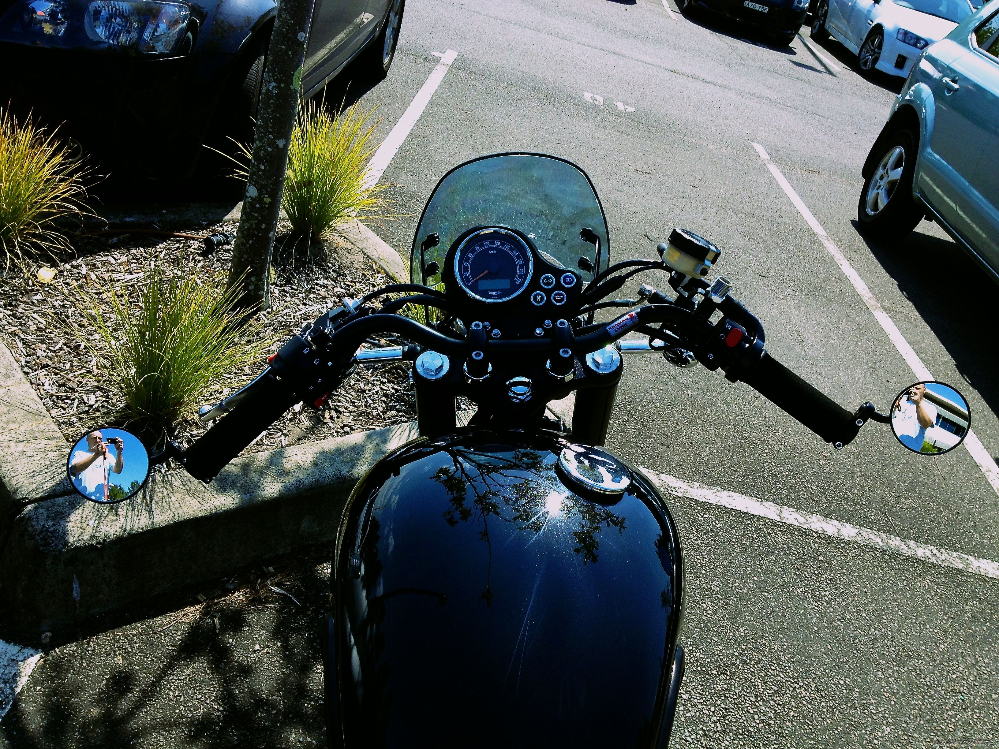 Photo 2477417