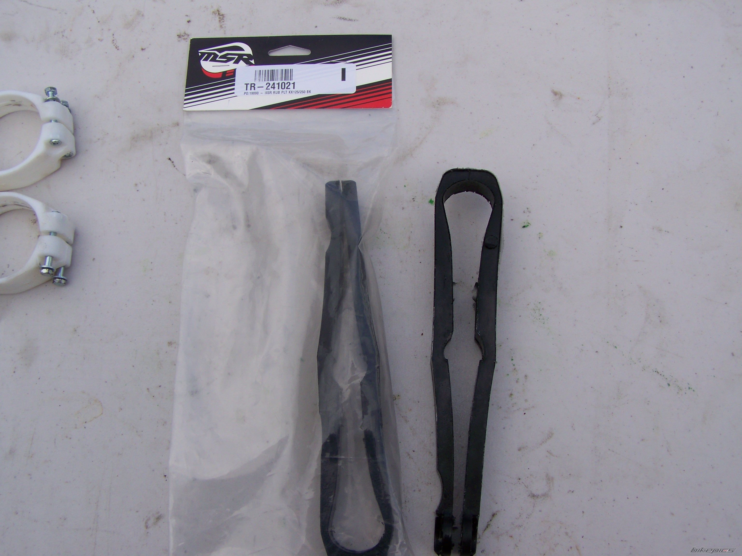 Photo 2477418
