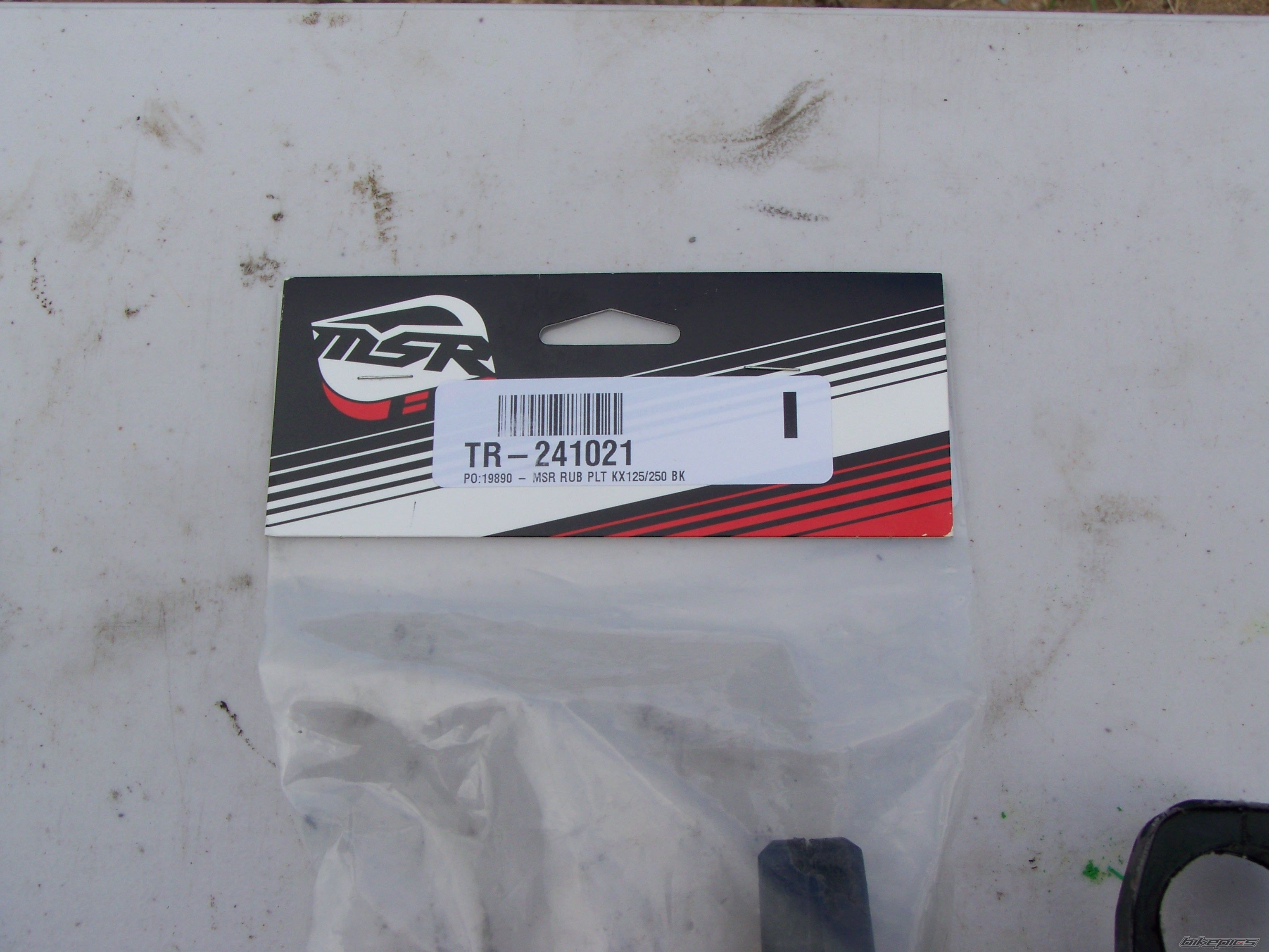Photo 2477419