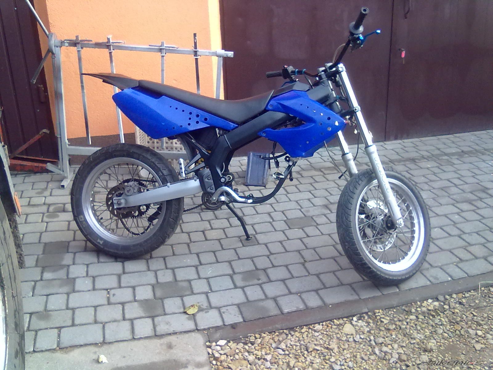 Photo 2477421
