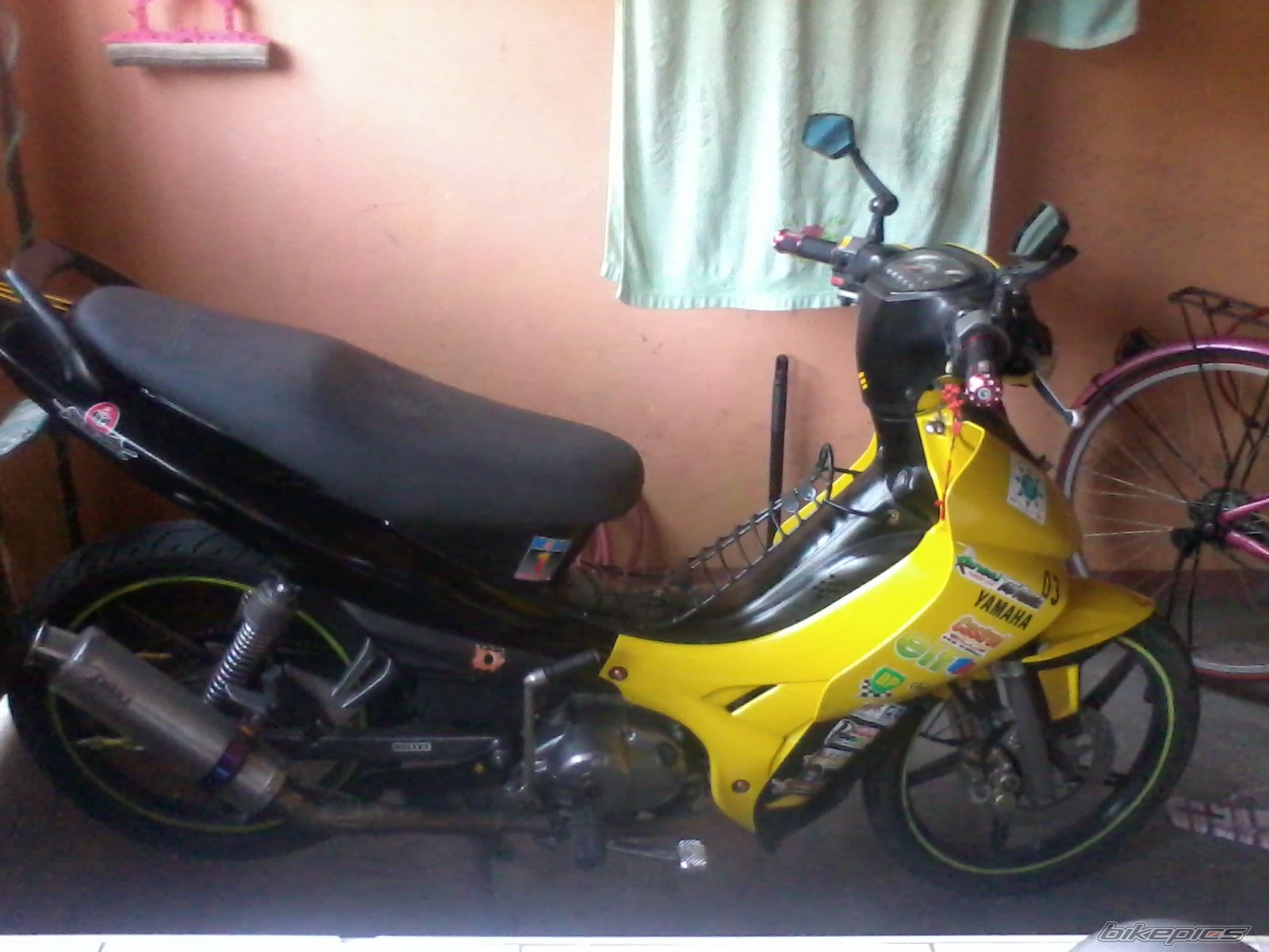 Photo 2477423