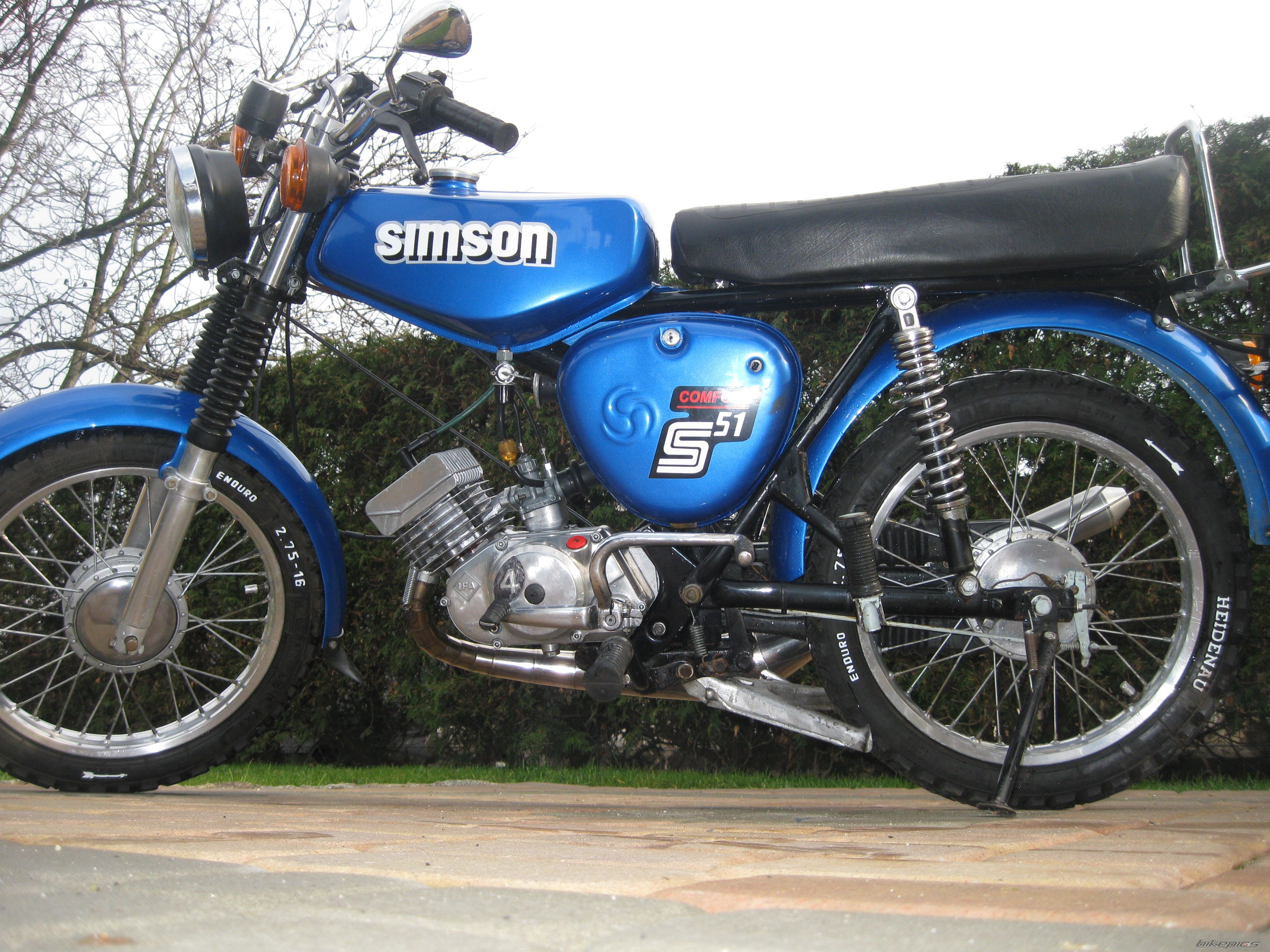 Photo 2477425