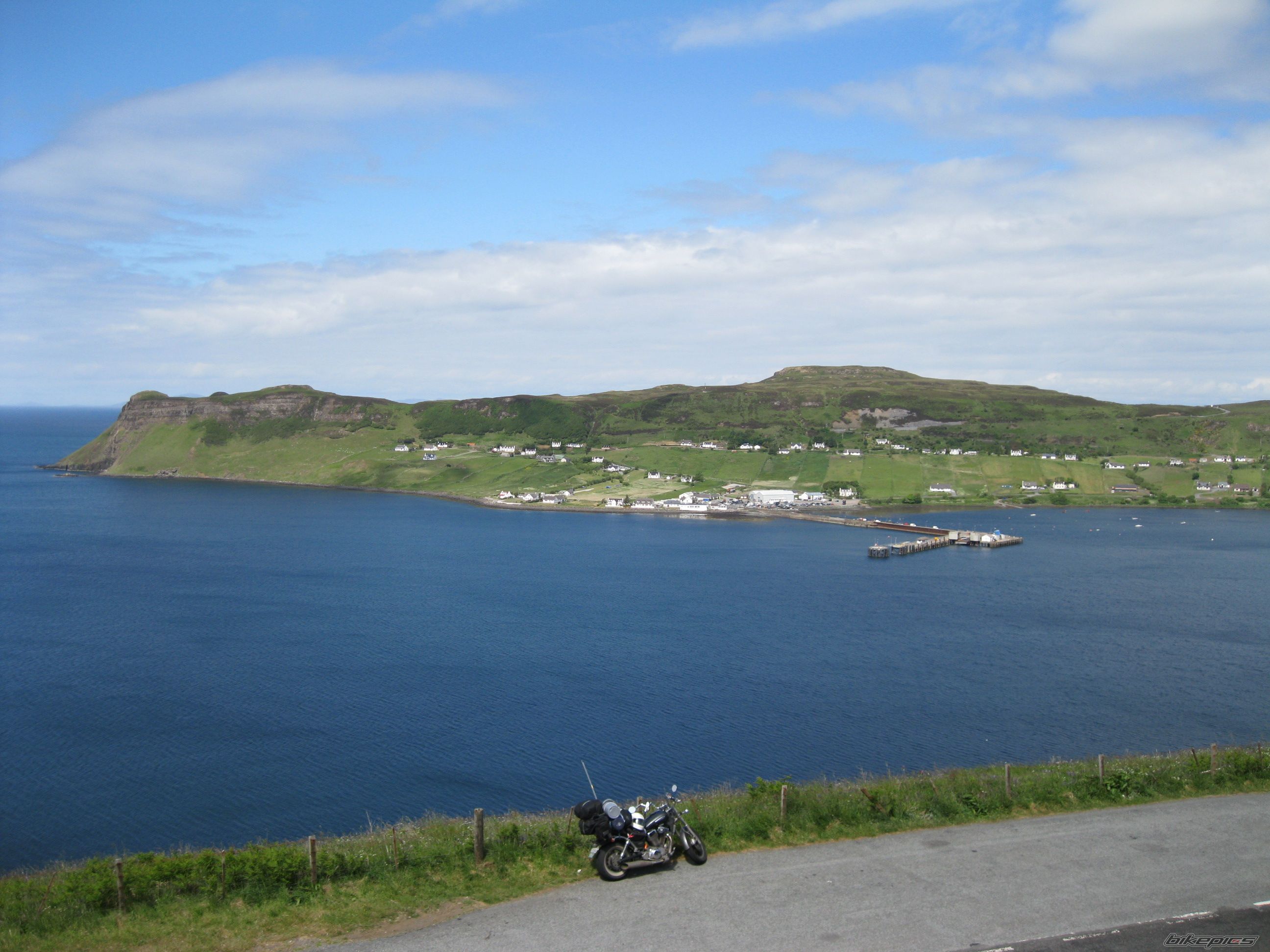 Photo 2477426
