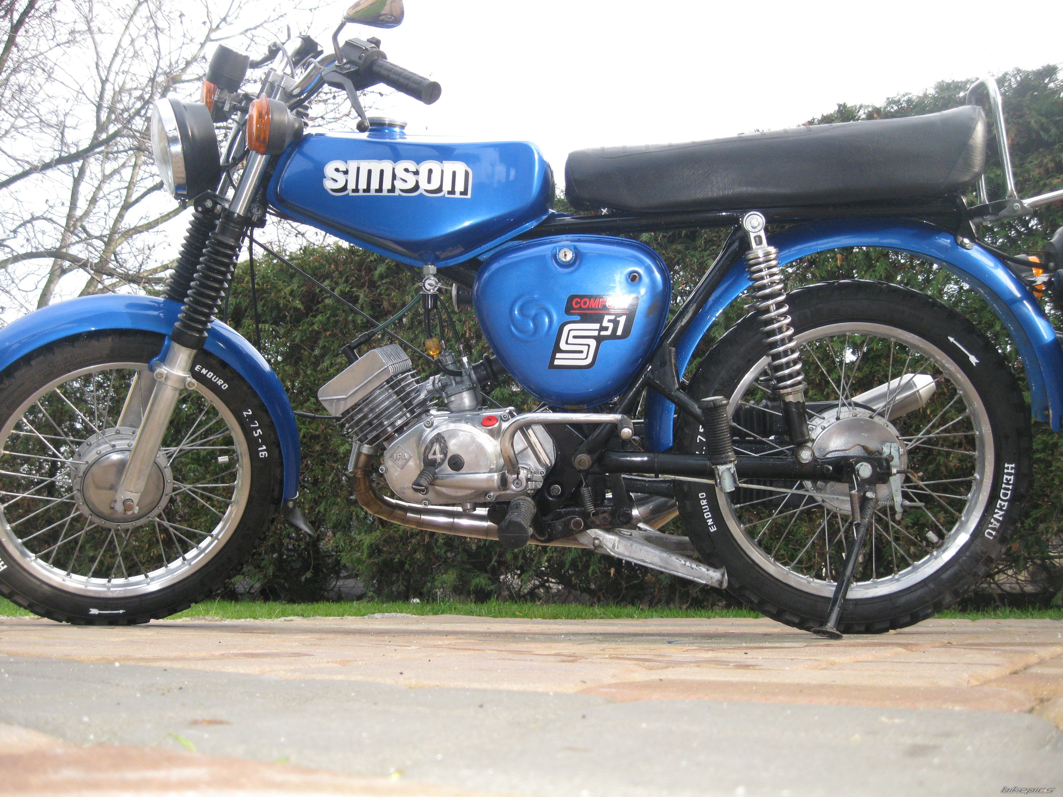 Photo 2477427