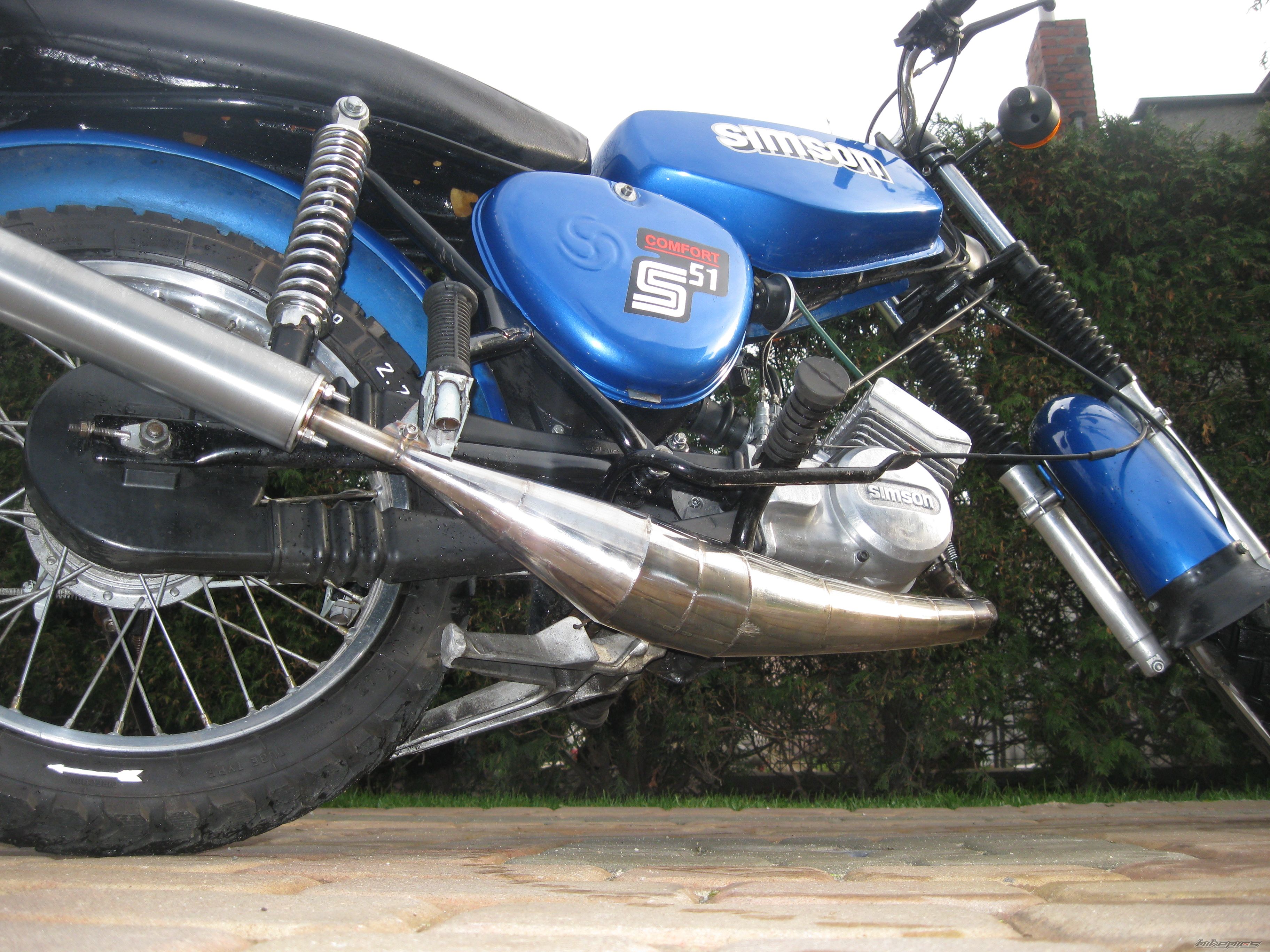 Photo 2477428