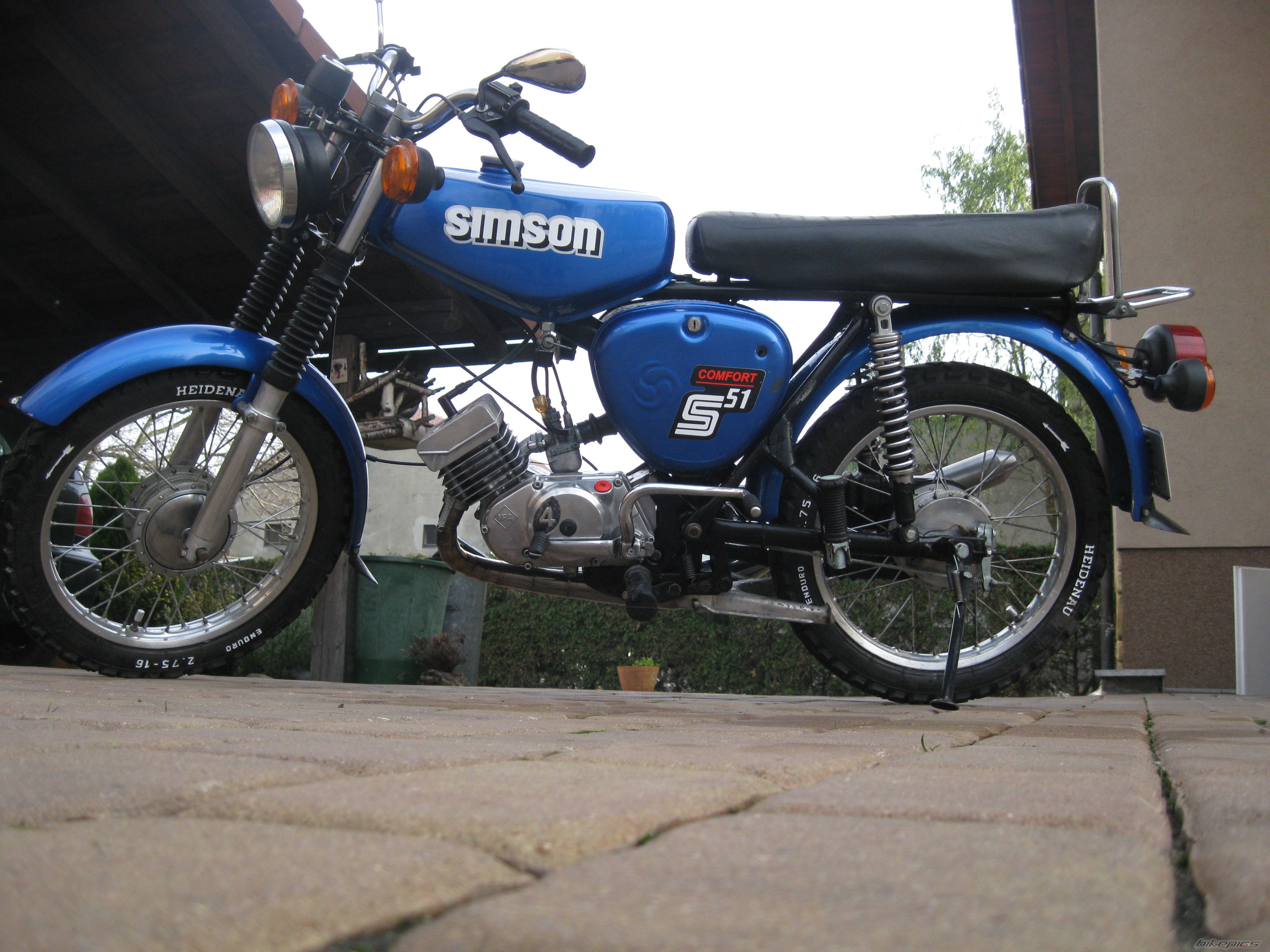 Photo 2477431