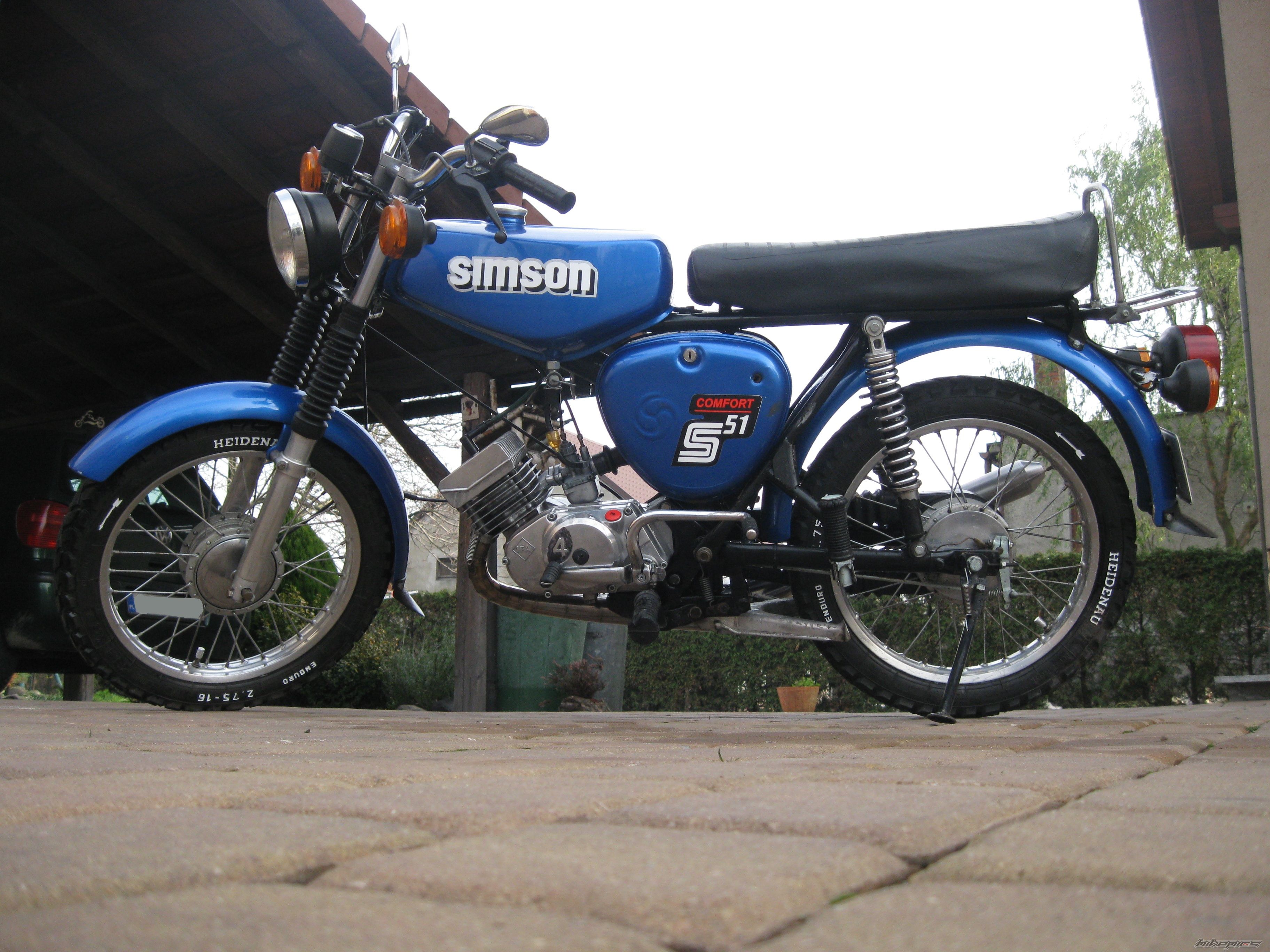 Photo 2477432
