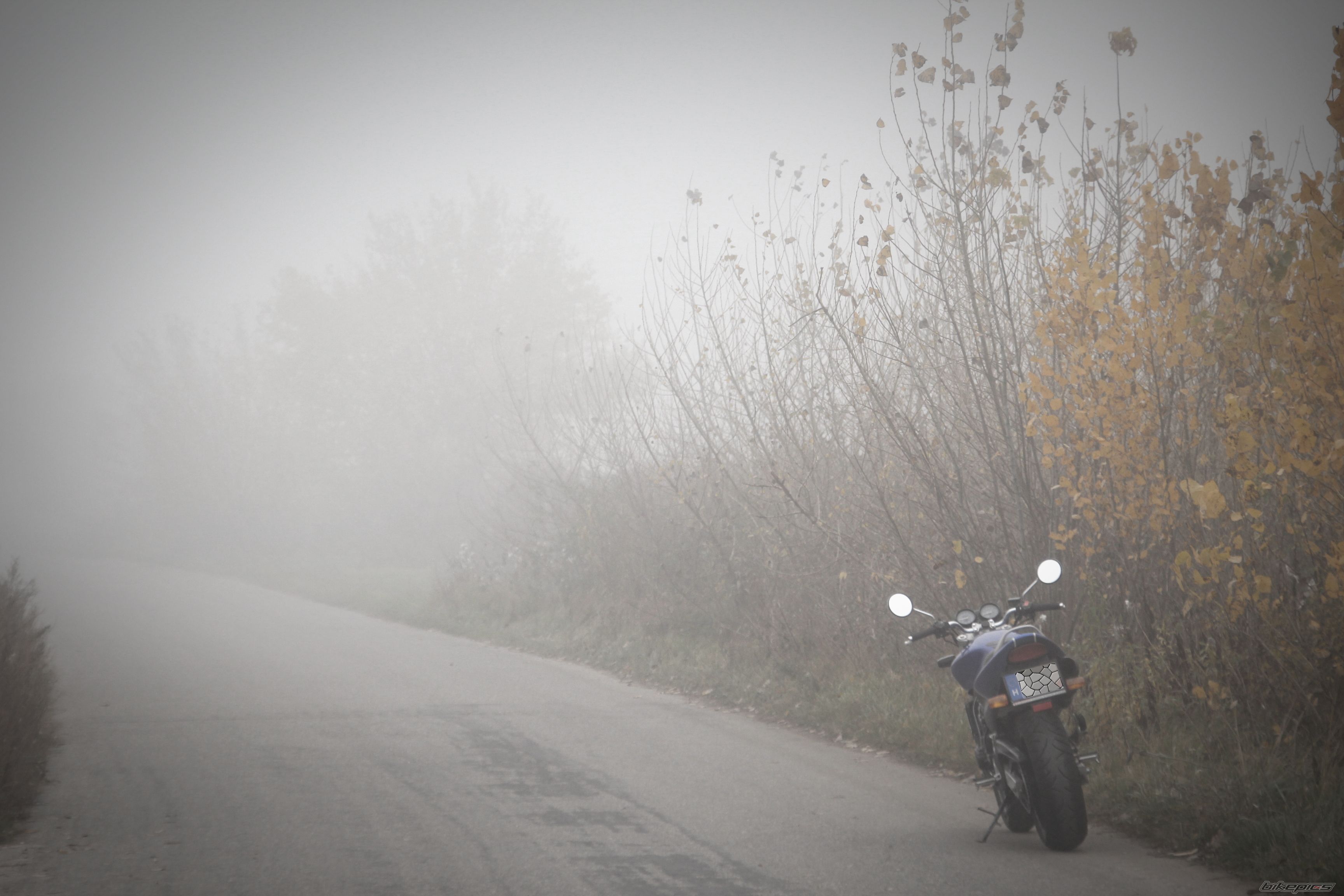 Bike Photo 2477433