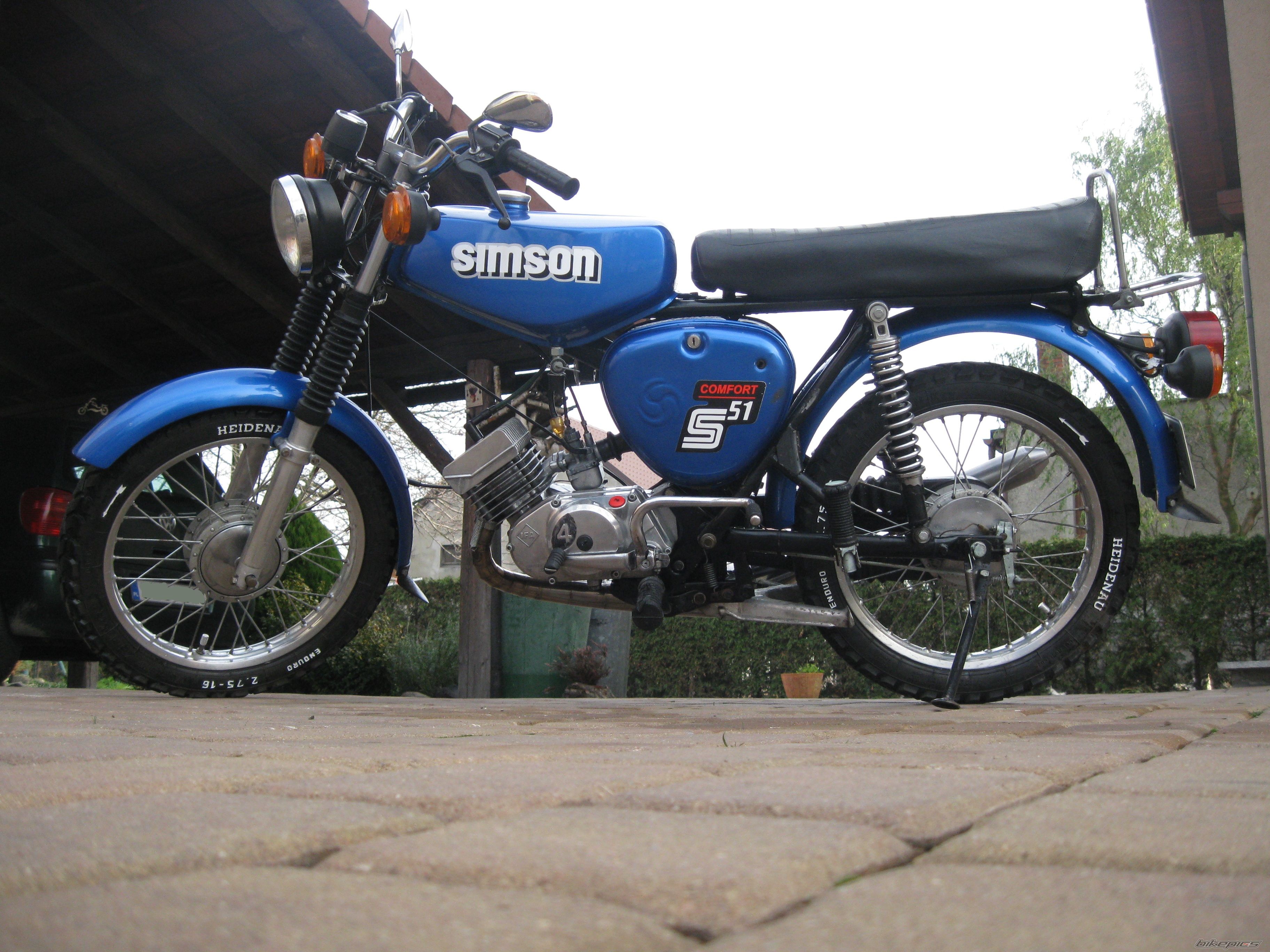 Bike Photo 2477434