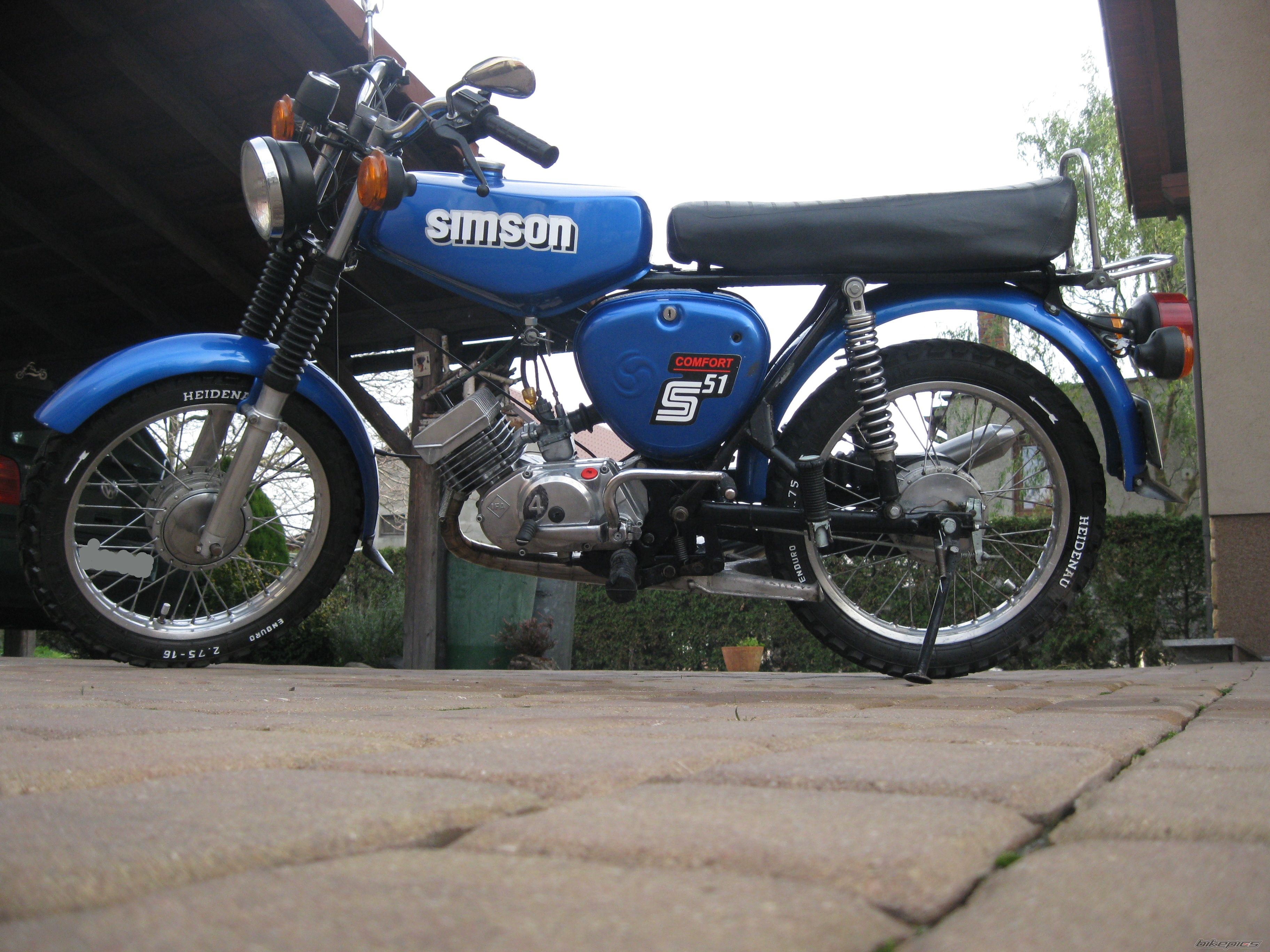 Bike Photo 2477435