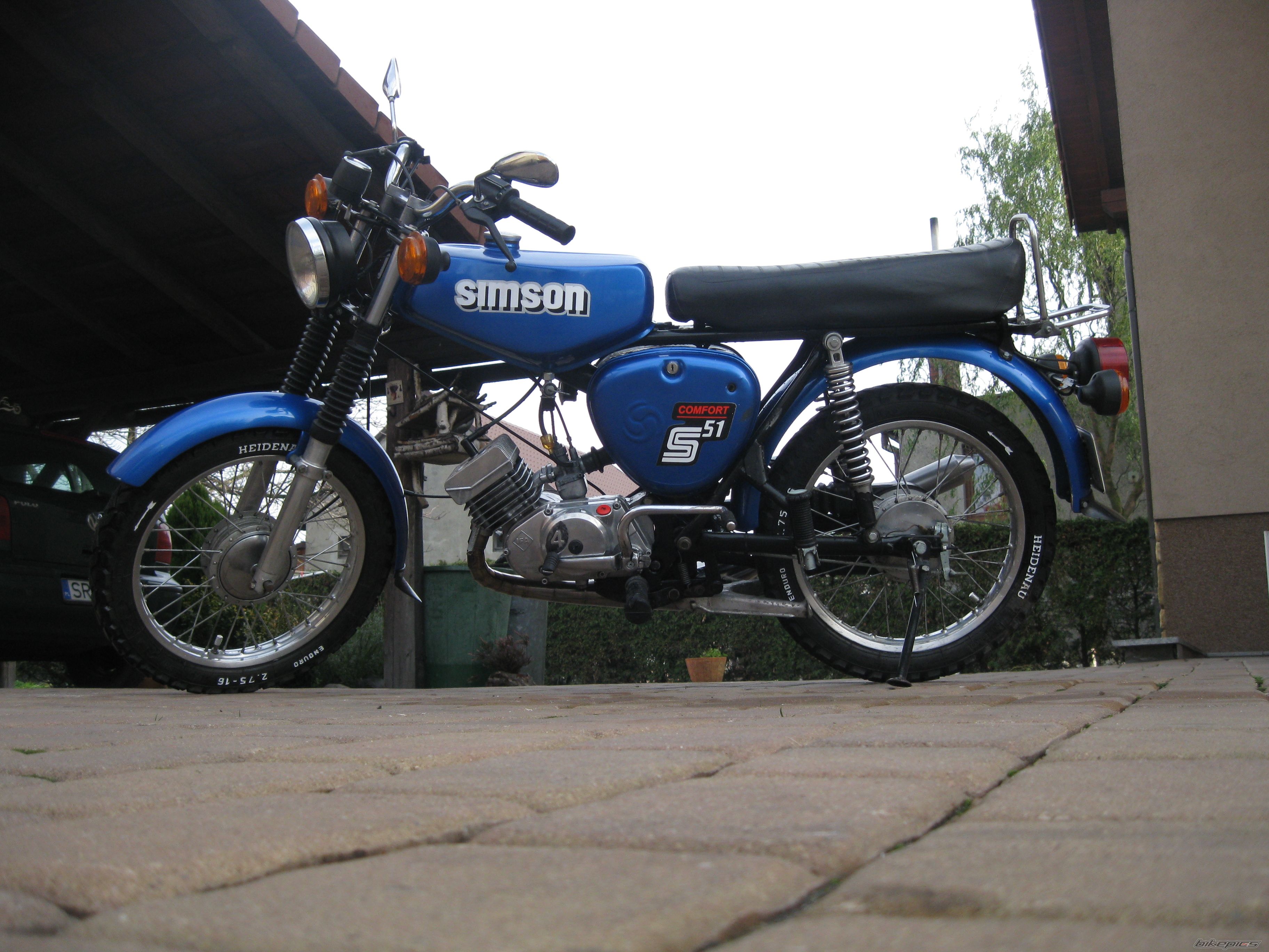 Bike Photo 2477438