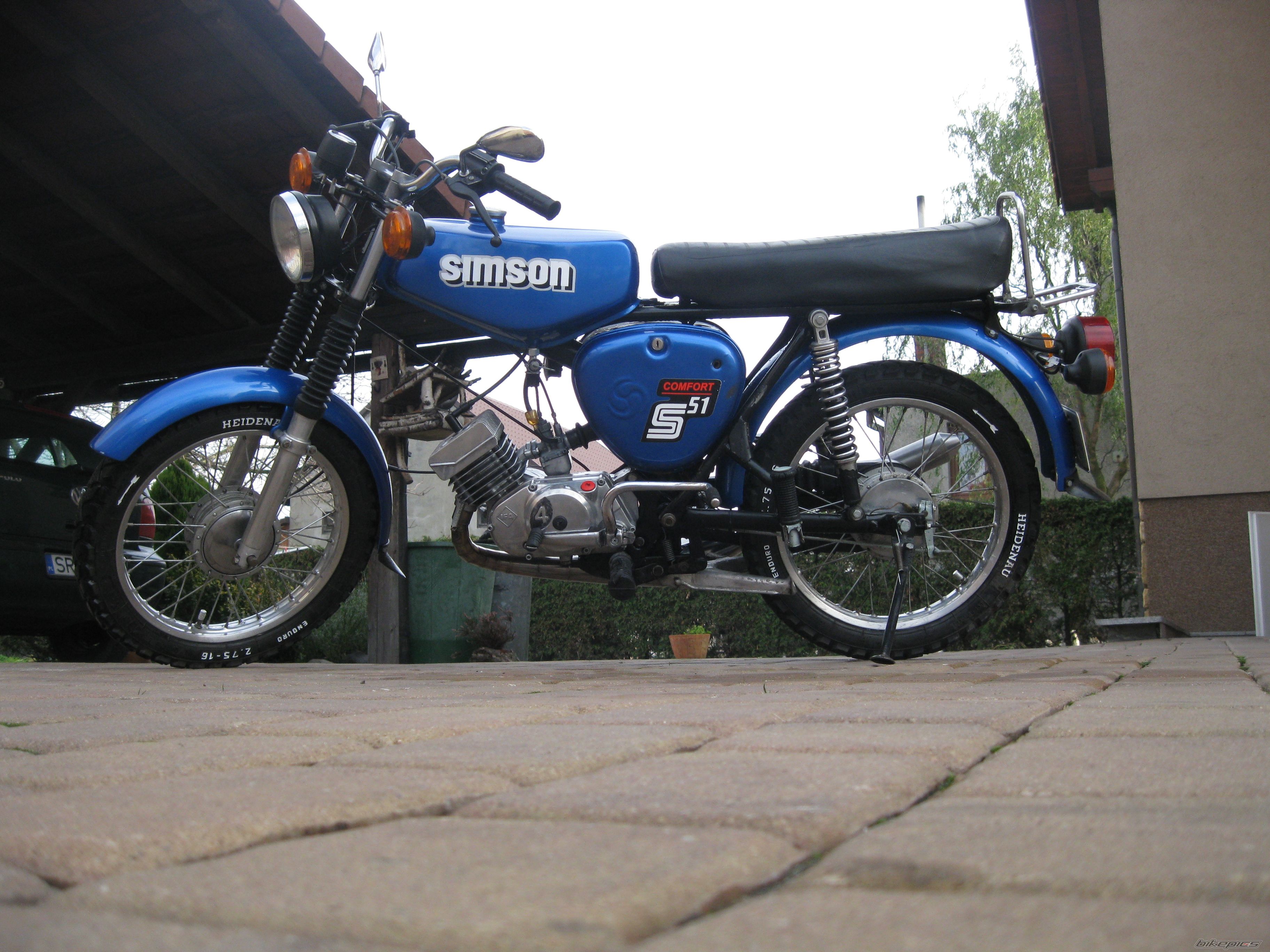 Bike Photo 2477439