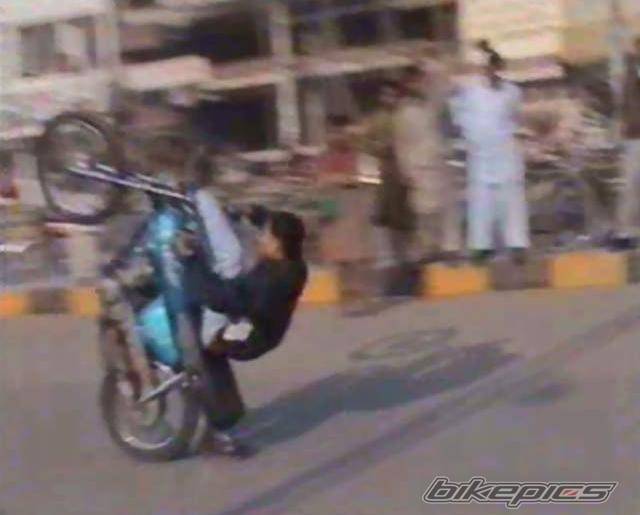 Photo 247744