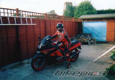 Photo 247745