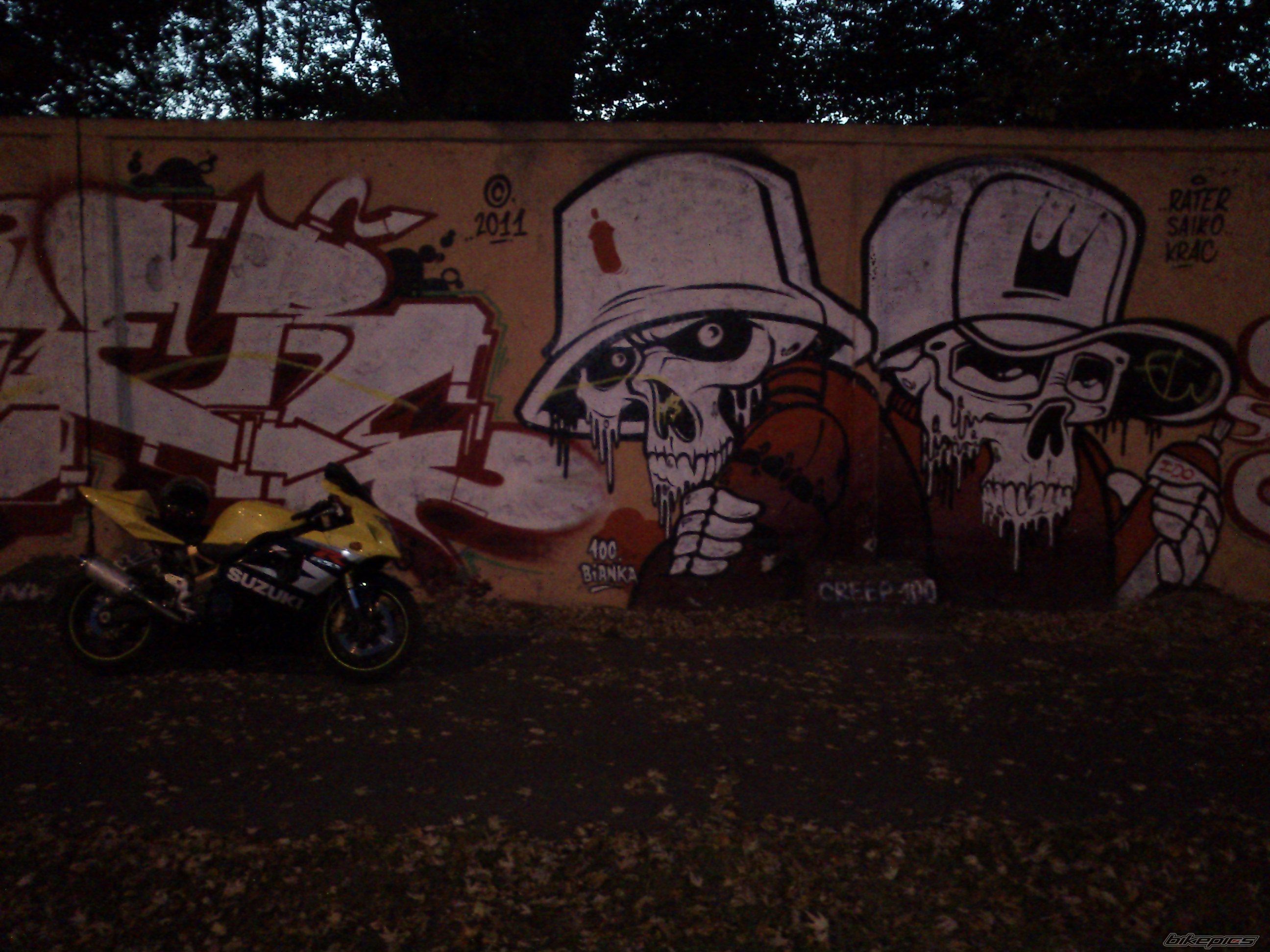 Photo 2477457