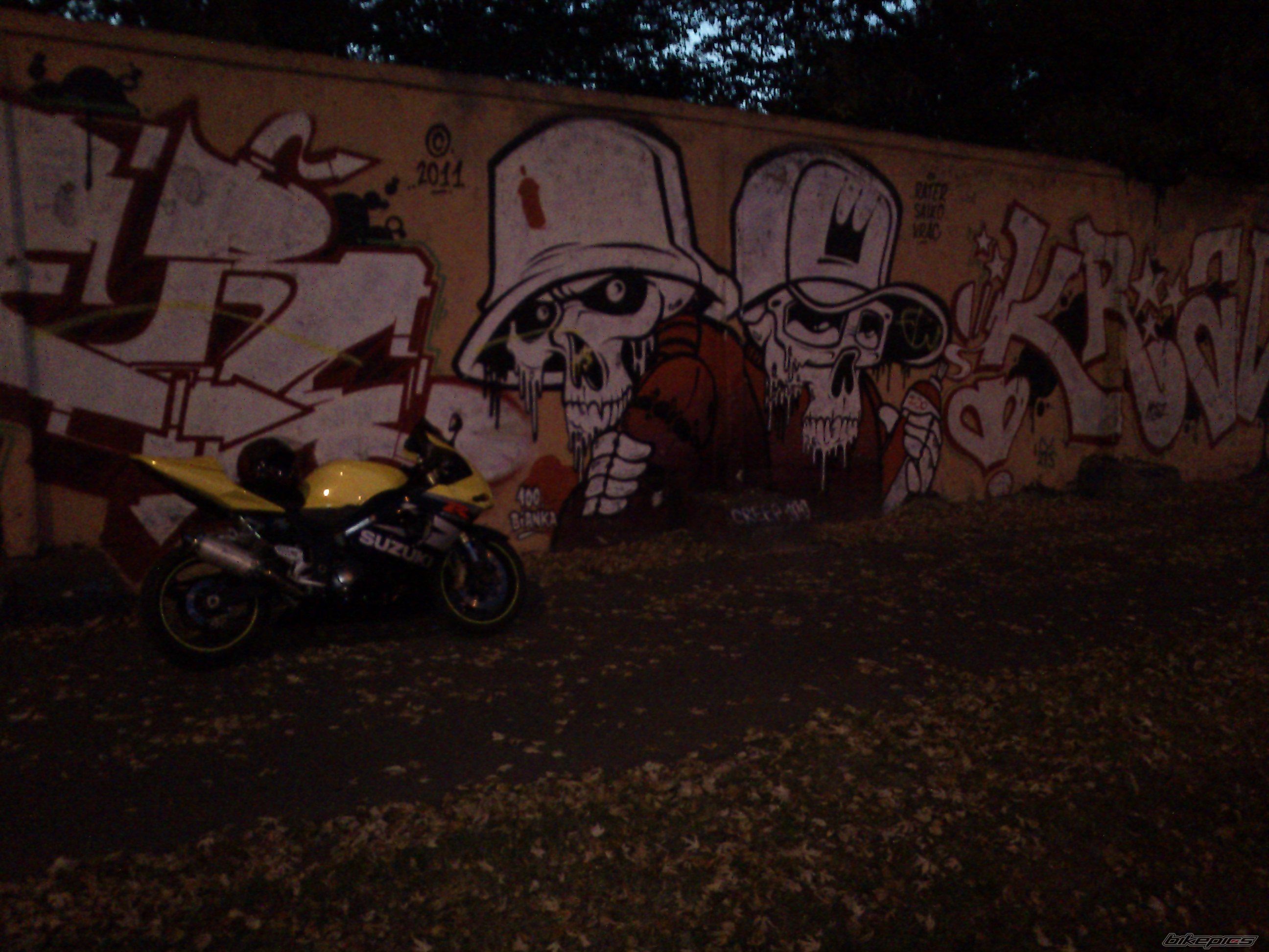 Bike Photo 2477458