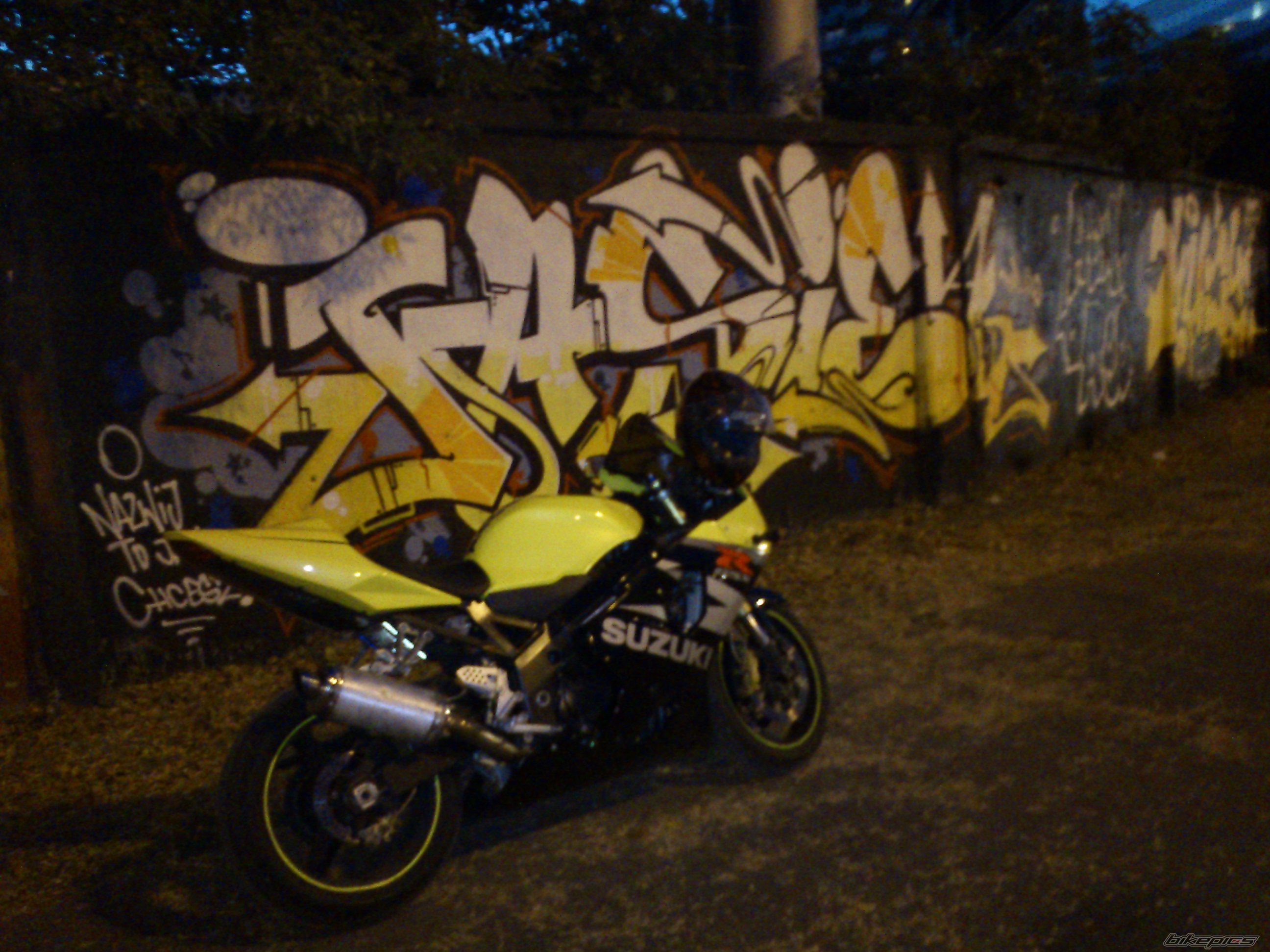 Bike Photo 2477459