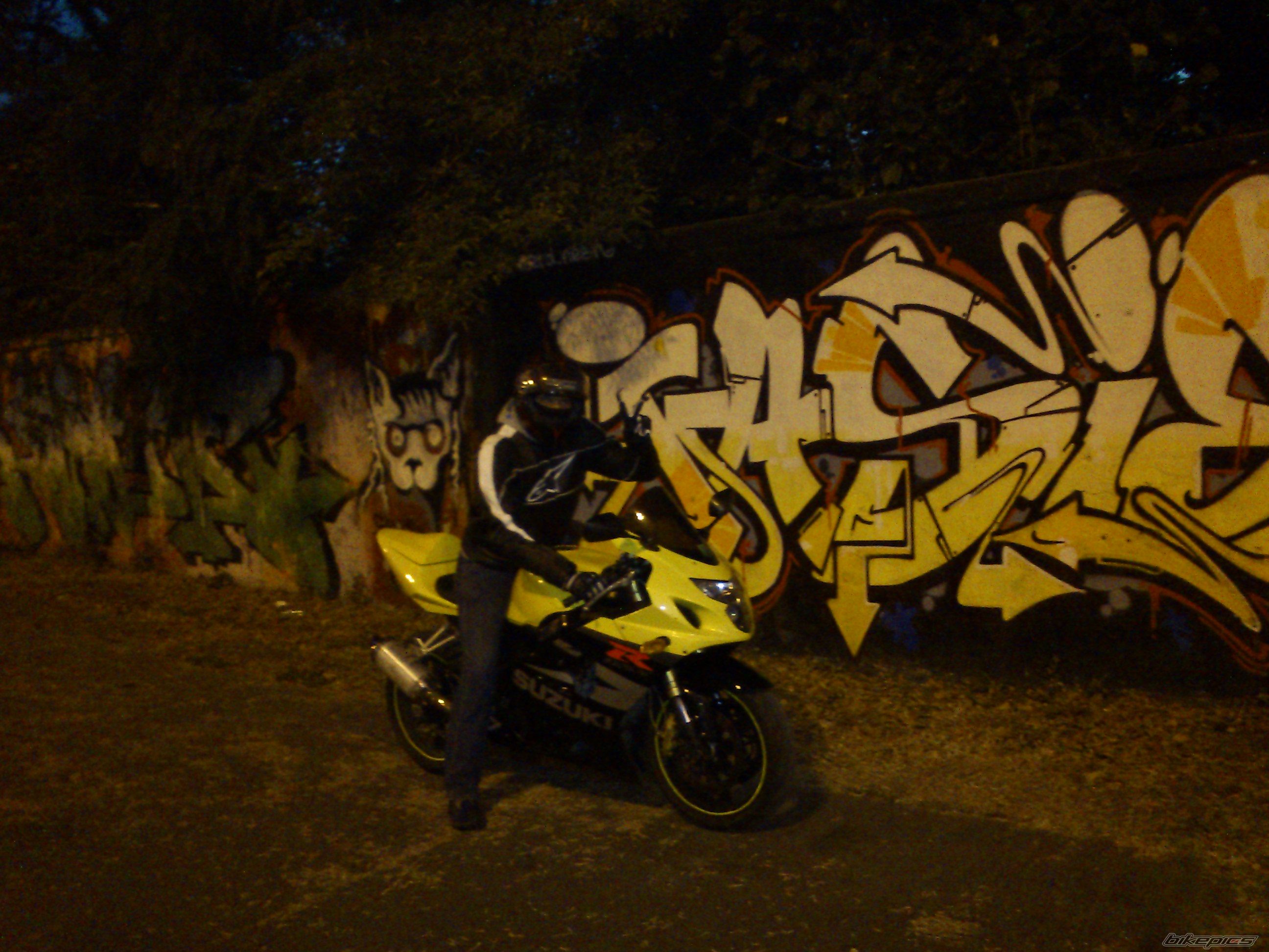 Bike Photo 2477460