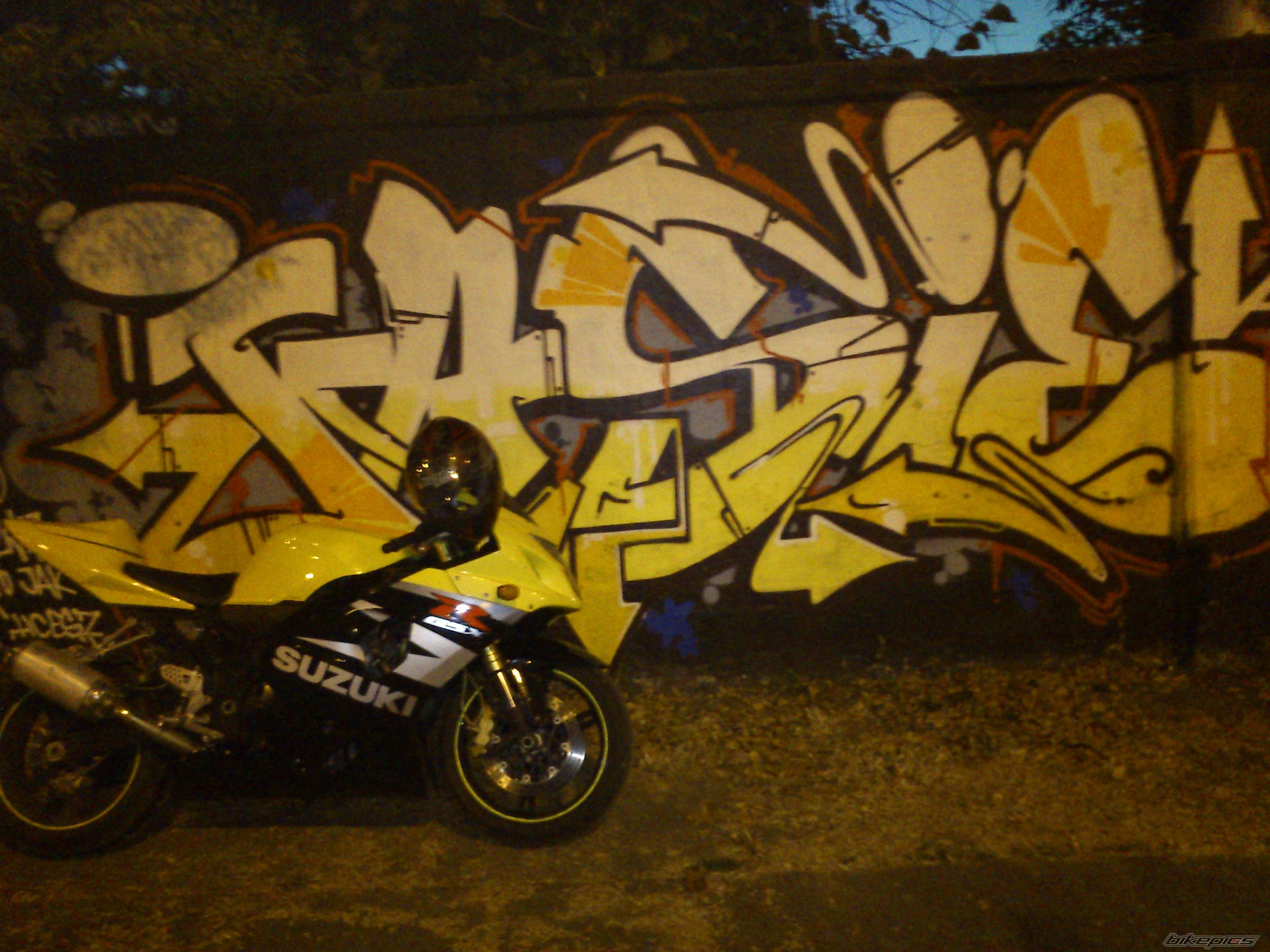 Bike Photo 2477462