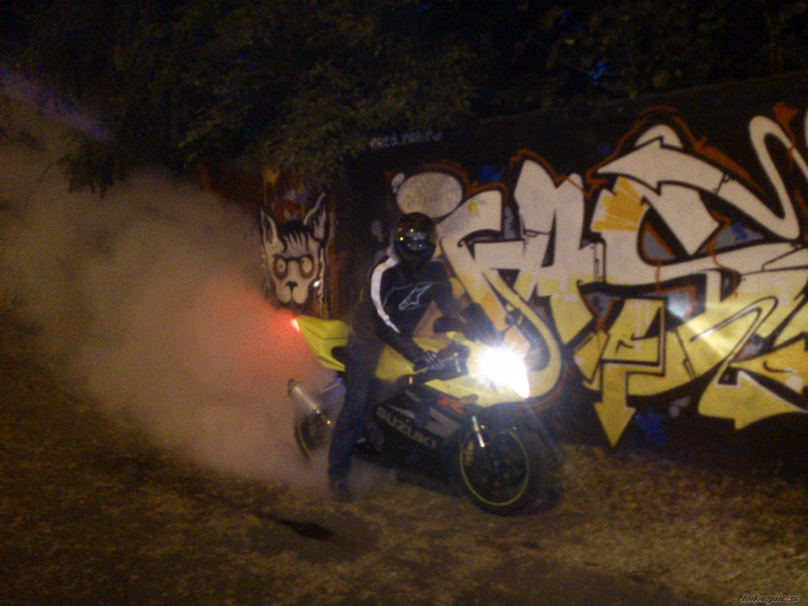 Bike Photo 2477463