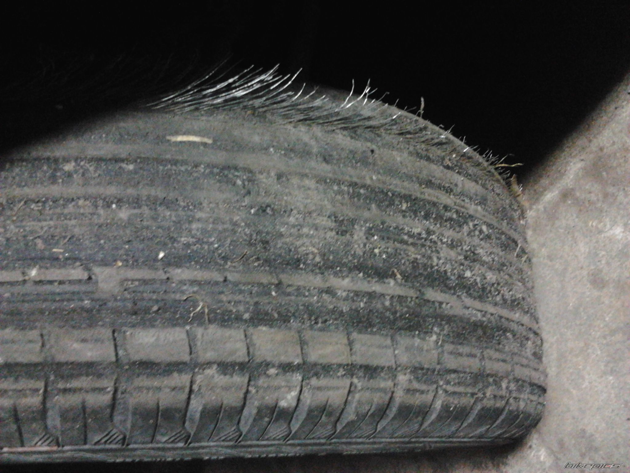 Photo 2477470