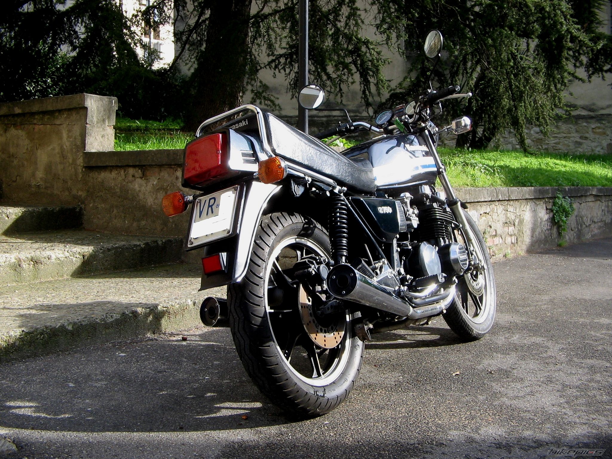 Bike Photo 2477471